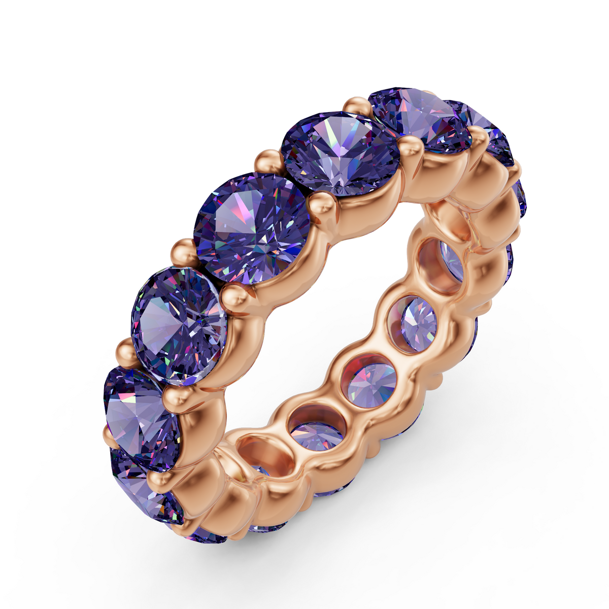 _roll_image@SKU:TG986-LCXR05180004P #metal_10k-rose-gold+origin_lab-created