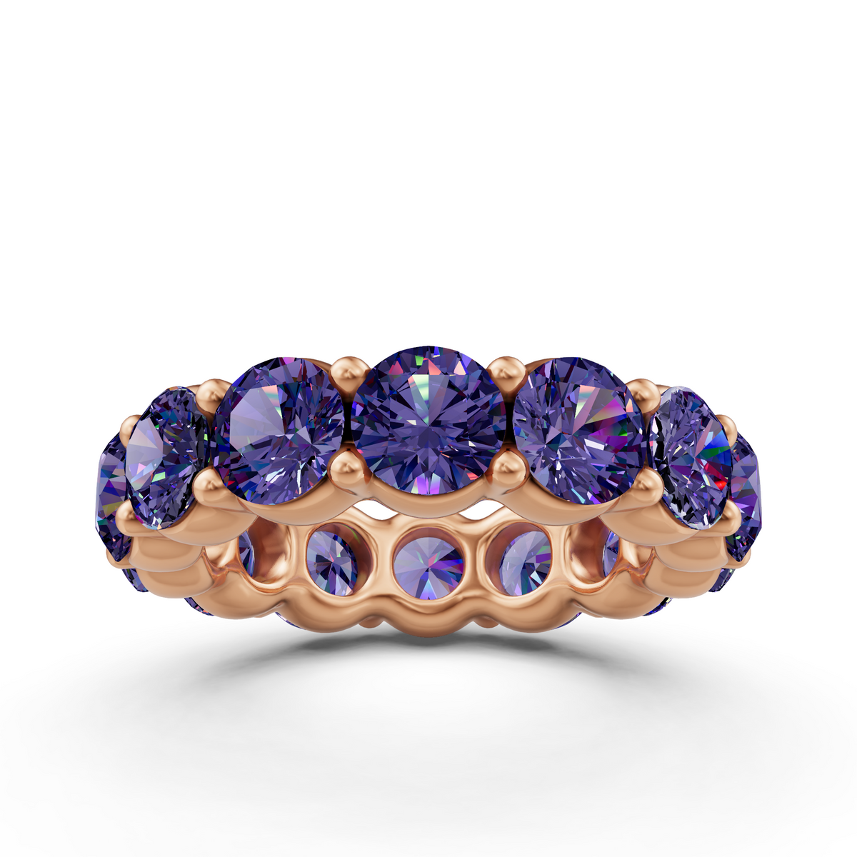_main_image@SKU:TG986-LCXR05180004P #metal_10k-rose-gold+origin_lab-created