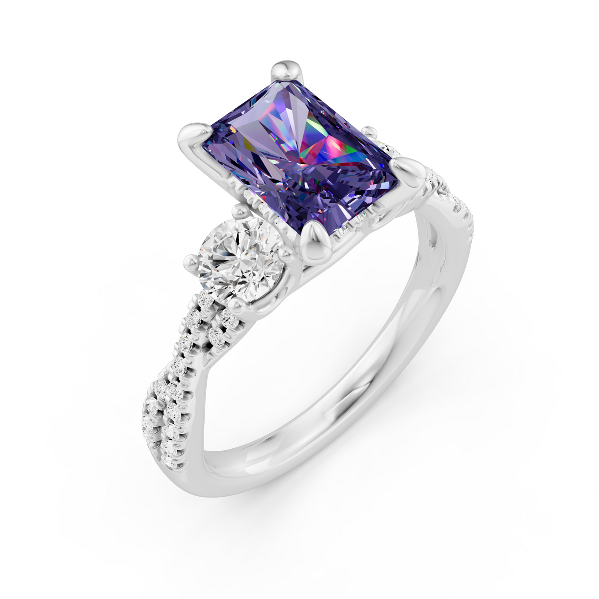 _roll_image@SKU:RG948-LCXT02000004W #metal_10k-white-gold+origin_lab-created