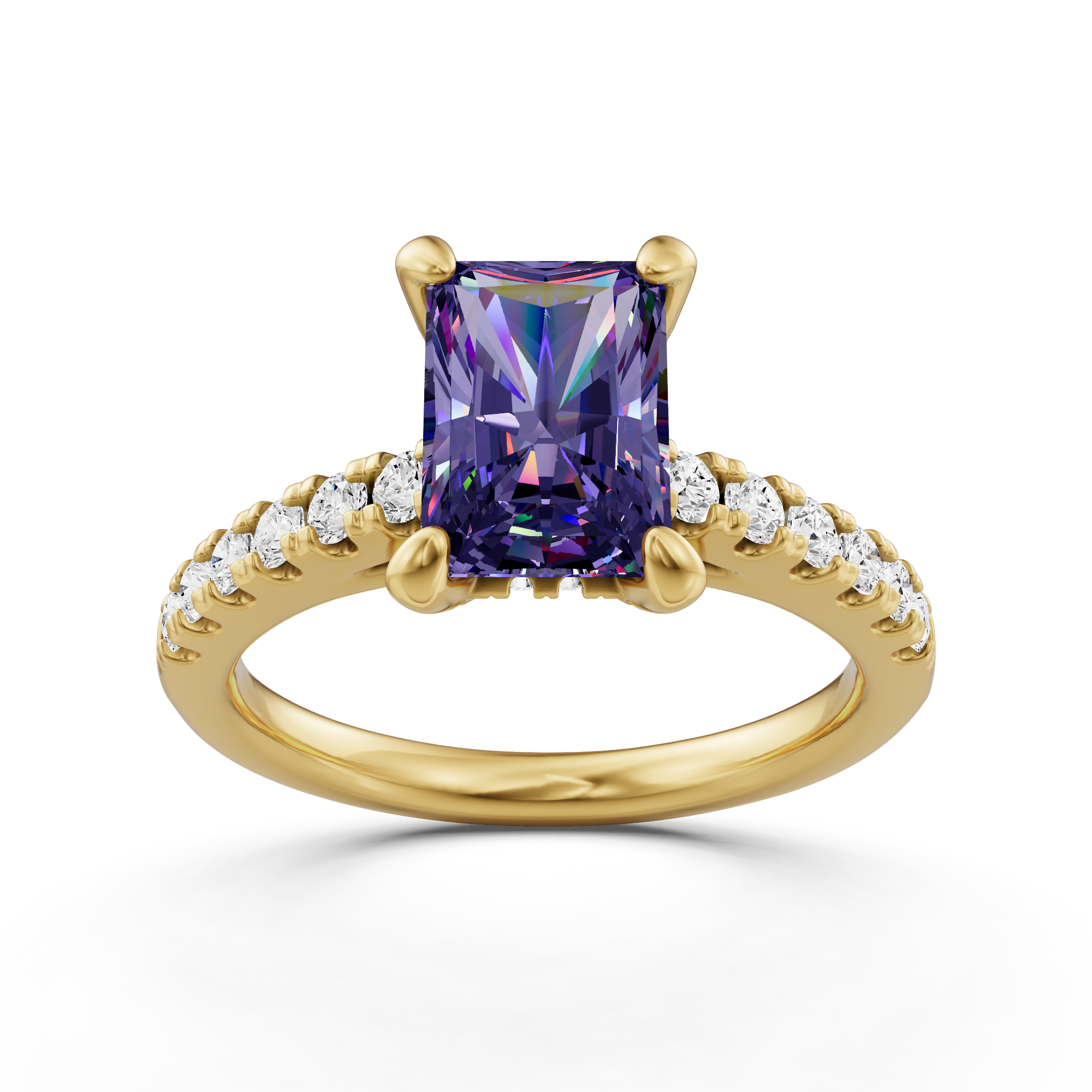 _main_image@SKU:RG930-LCXT02000004Y #metal_10k-yellow-gold+origin_lab-created