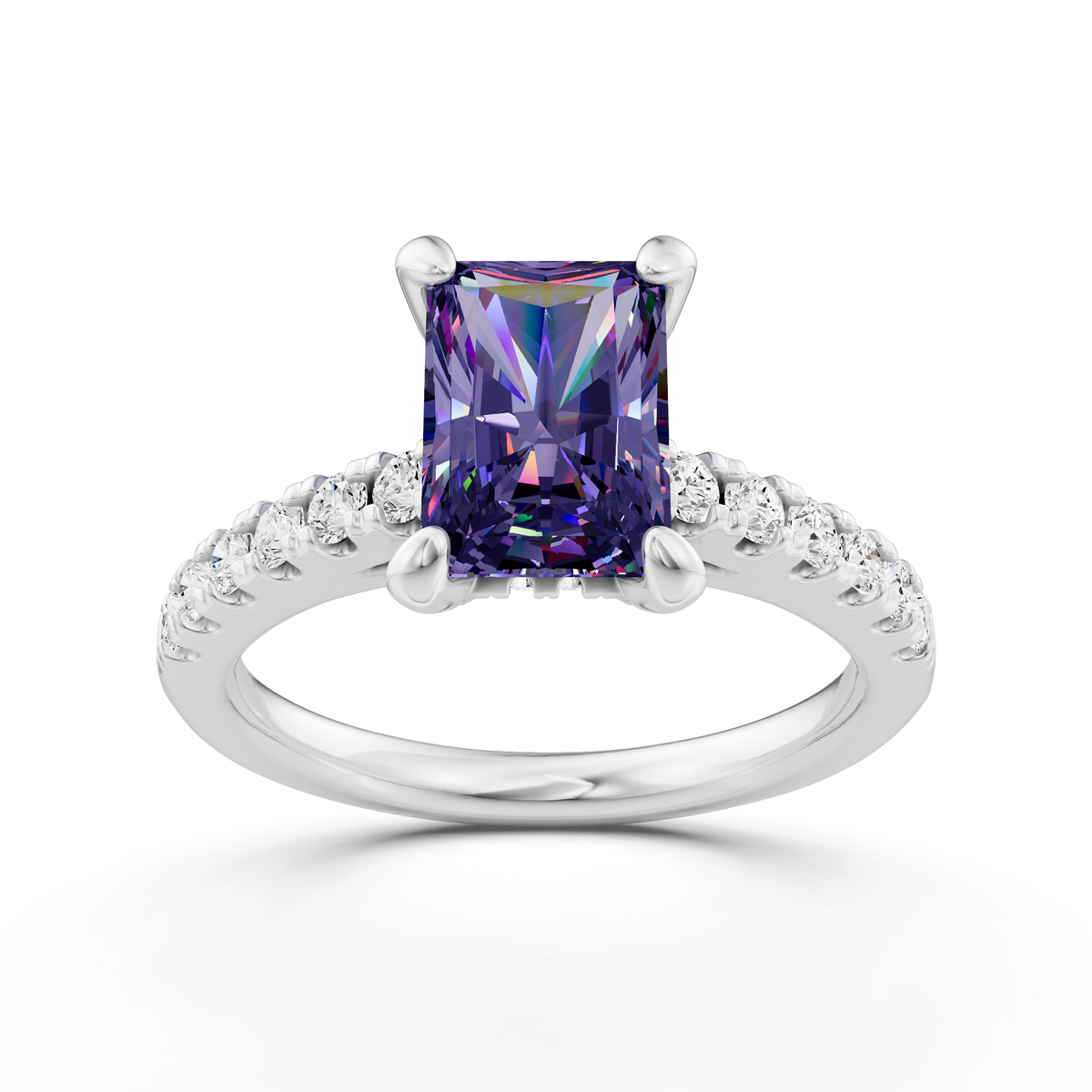 _main_image@SKU:RG930-LCXT0200000DW #metal_silver+origin_lab-created