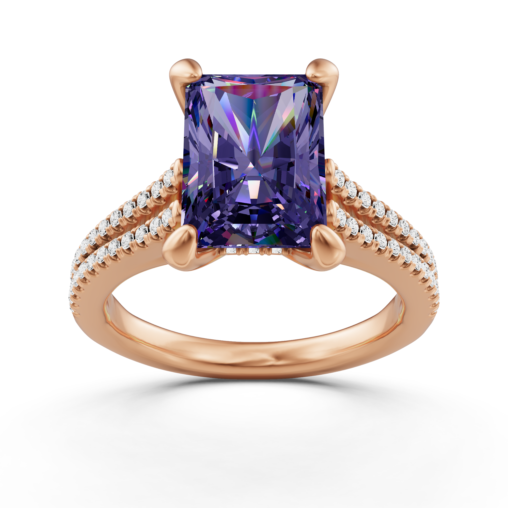 _main_image@SKU:RG939-LCXT03000004P #metal_10k-rose-gold+origin_lab-created