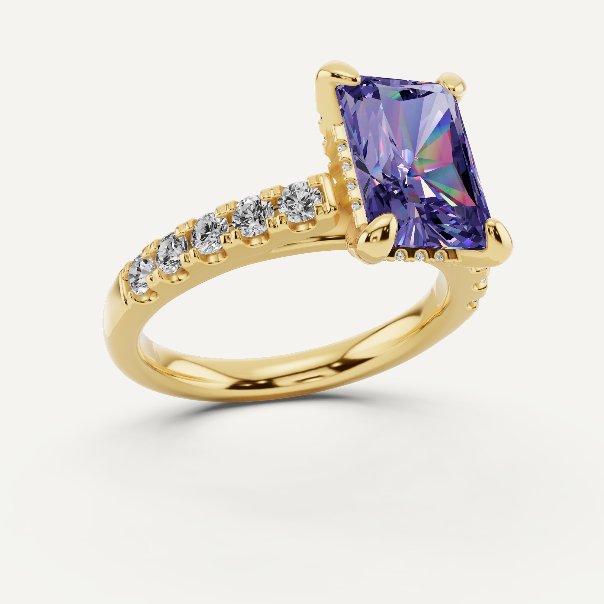 _roll_image@SKU:RG930-LCXT03000004Y #metal_10k-yellow-gold+origin_lab-created