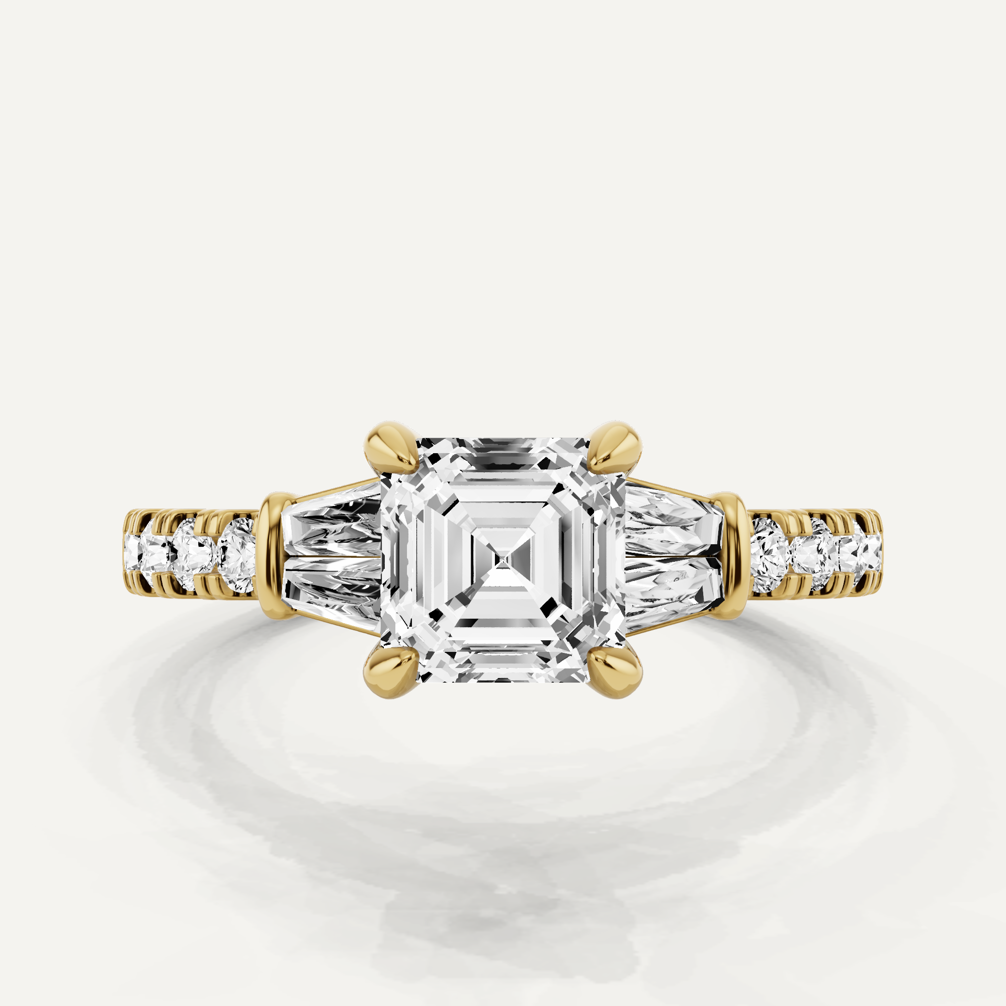 _main_image@SKU:R6517-LGDA01000004Y #metal_14k-yellow-gold+origin_lab-grown+quality_ef-vs2+