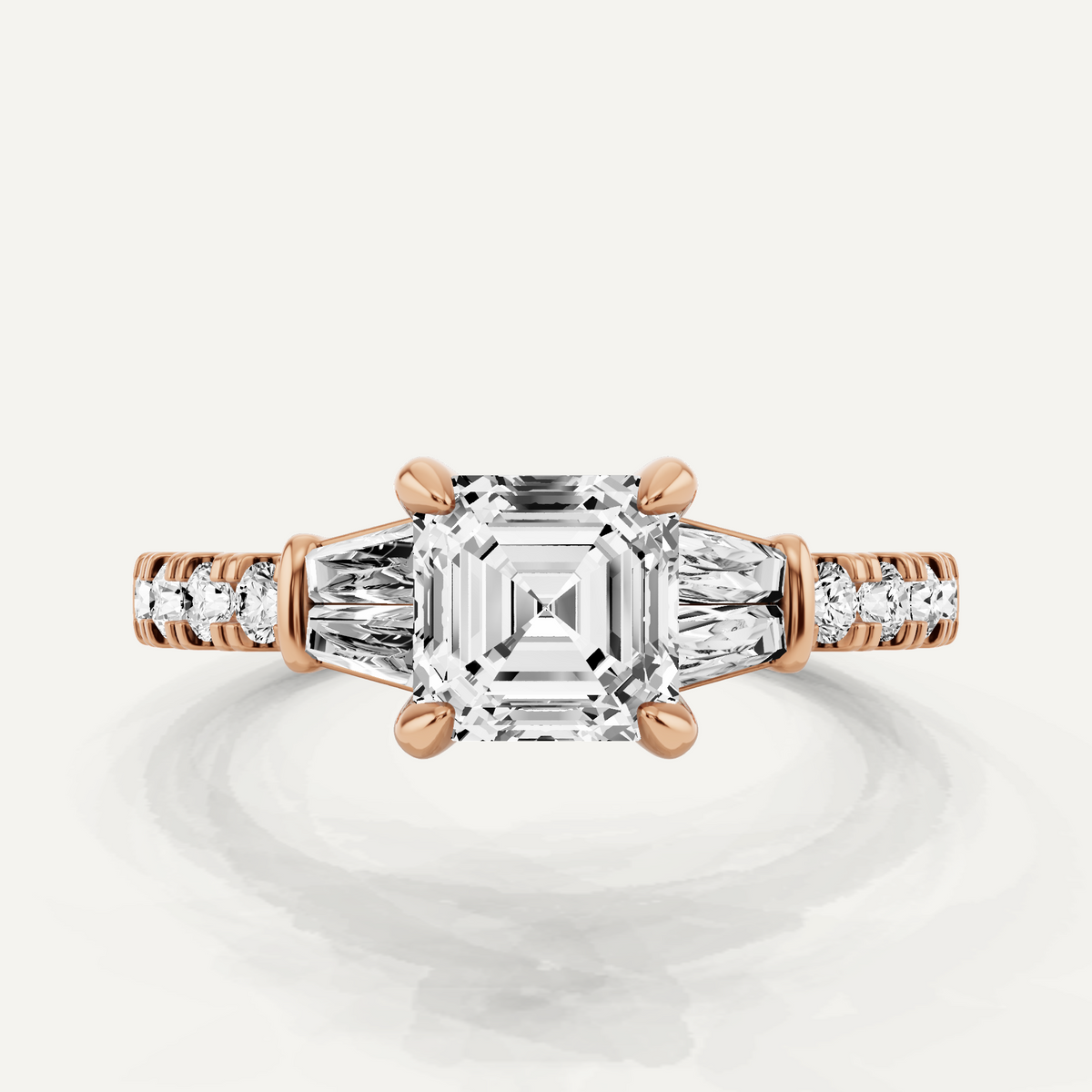 _main_image@SKU:R6517-LGDA02000004P #metal_14k-rose-gold+origin_lab-grown+quality_ef-vs2+