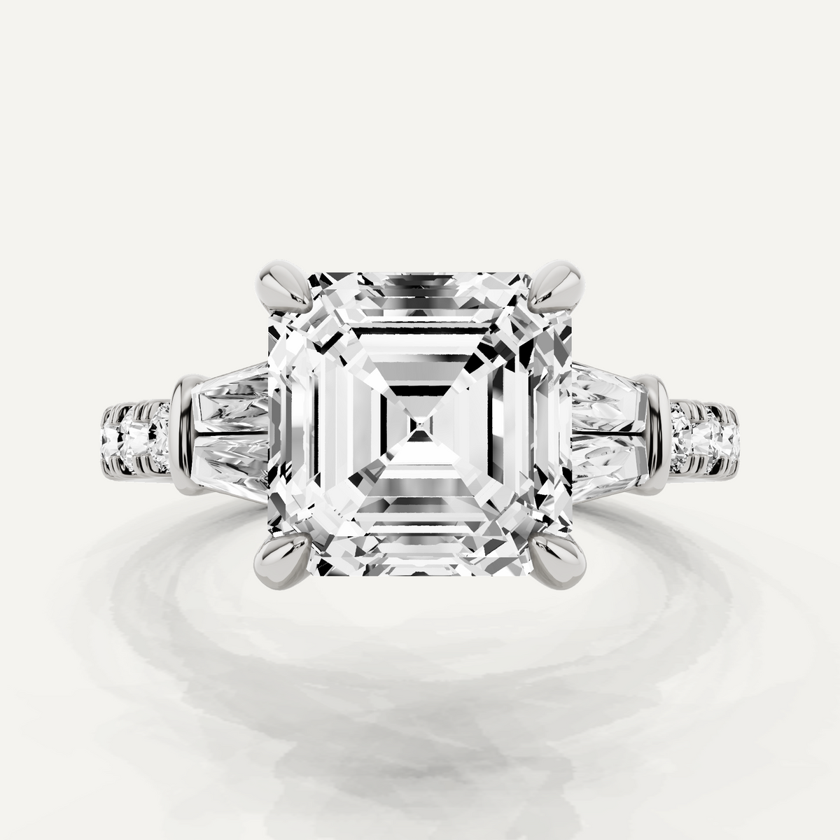 _main_image@SKU:R6517-LGDA0300000PL #metal_platinum+origin_lab-grown+quality_ef-vs2+