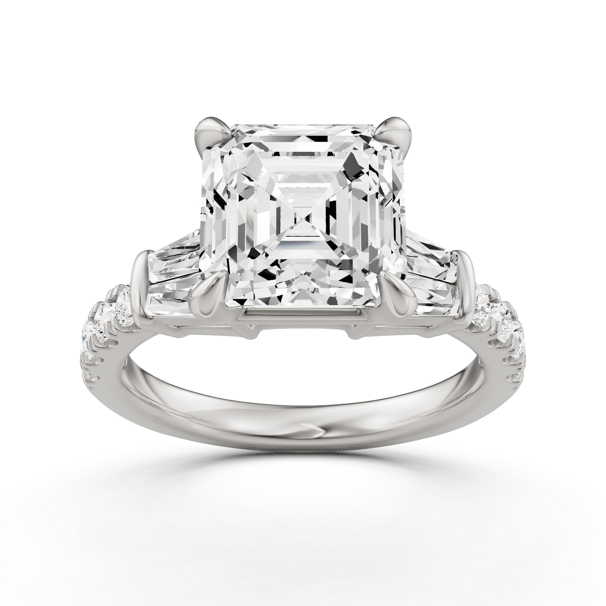 _main_image@SKU:R6517-LGDA0300000PL #metal_platinum+origin_lab-grown+quality_ef-vs2+