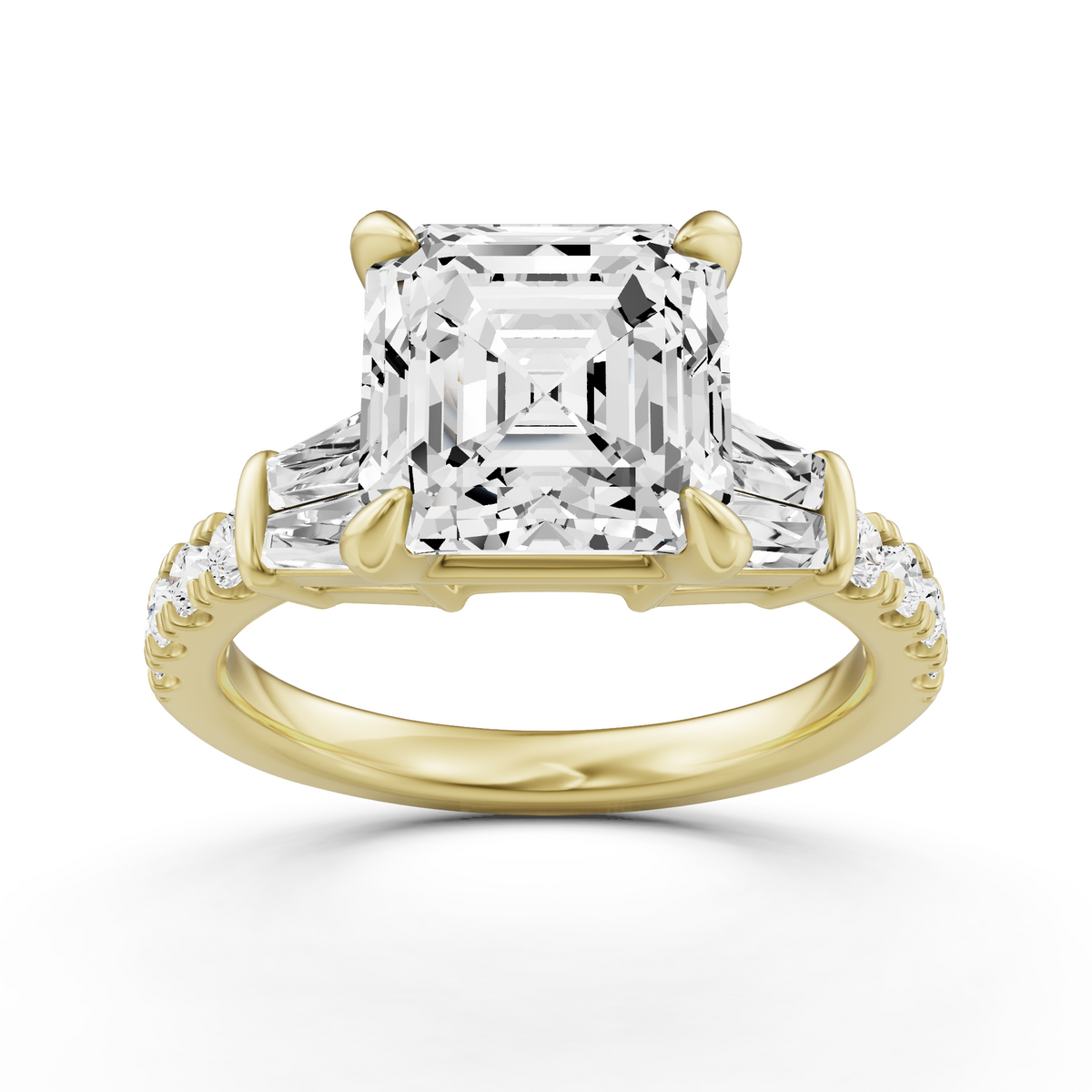 _main_image@SKU:R6517-LGDA04000004Y #metal_14k-yellow-gold+origin_lab-grown+quality_ef-vs2+