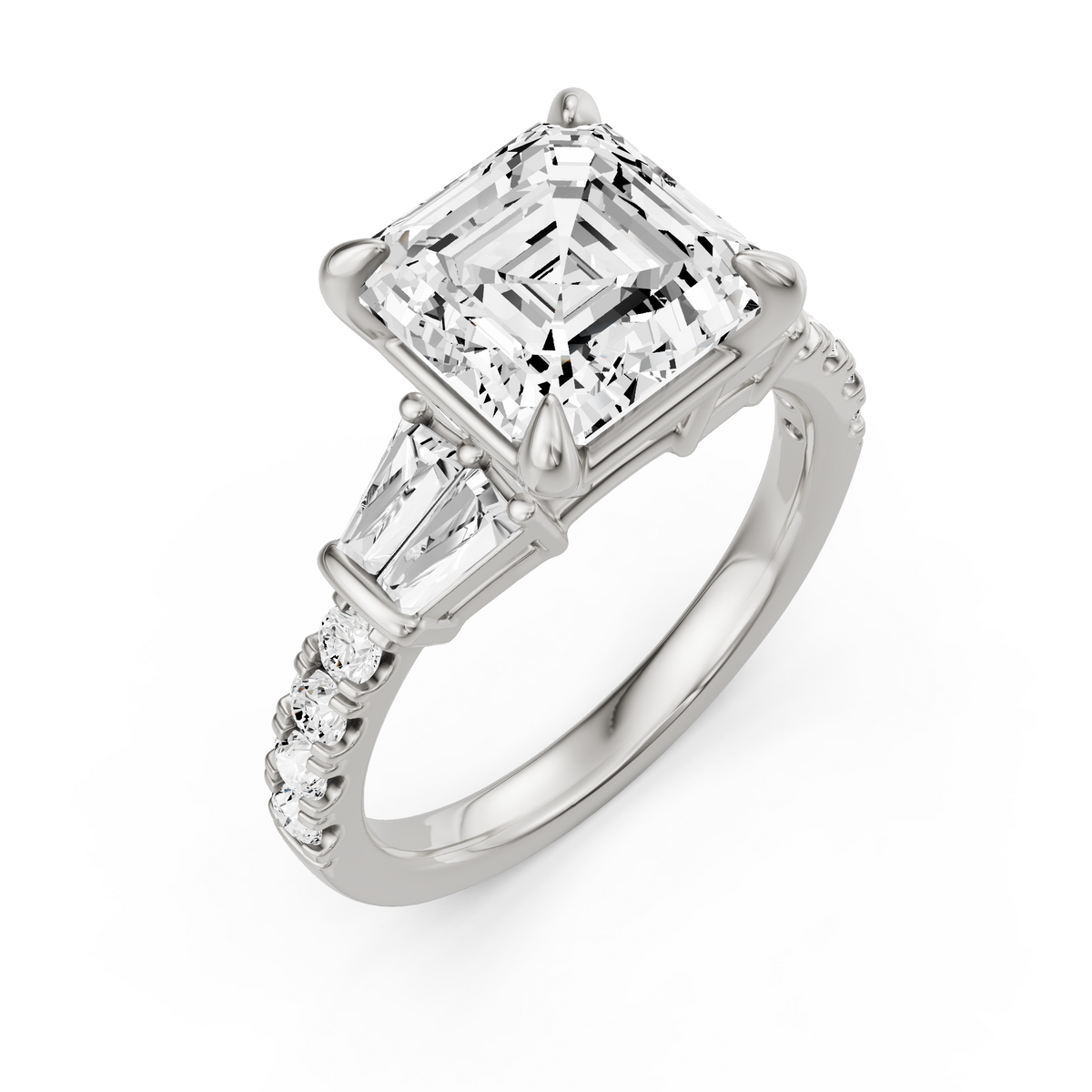 _roll_image@SKU:R6517-LGDA0400000PL #metal_platinum+origin_lab-grown+quality_ef-vs2+