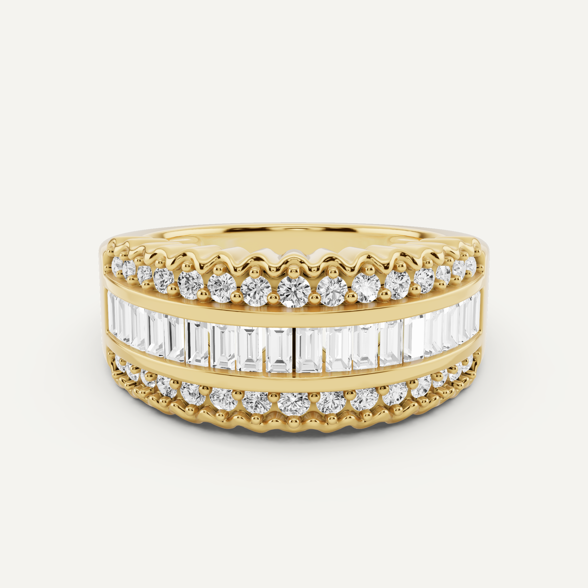 _main_image@SKU:FR226-LGDB00990004Y #metal_10k-yellow-gold+origin_lab-grown+quality_ef-vs2+