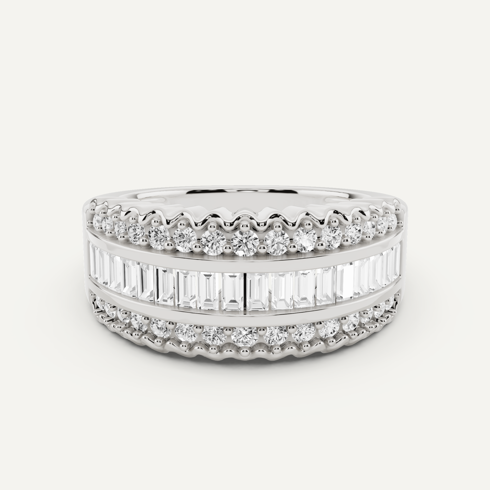 _main_image@SKU:FR226-LGDB0099000DW #metal_silver+origin_lab-grown+quality_ef-vs2+