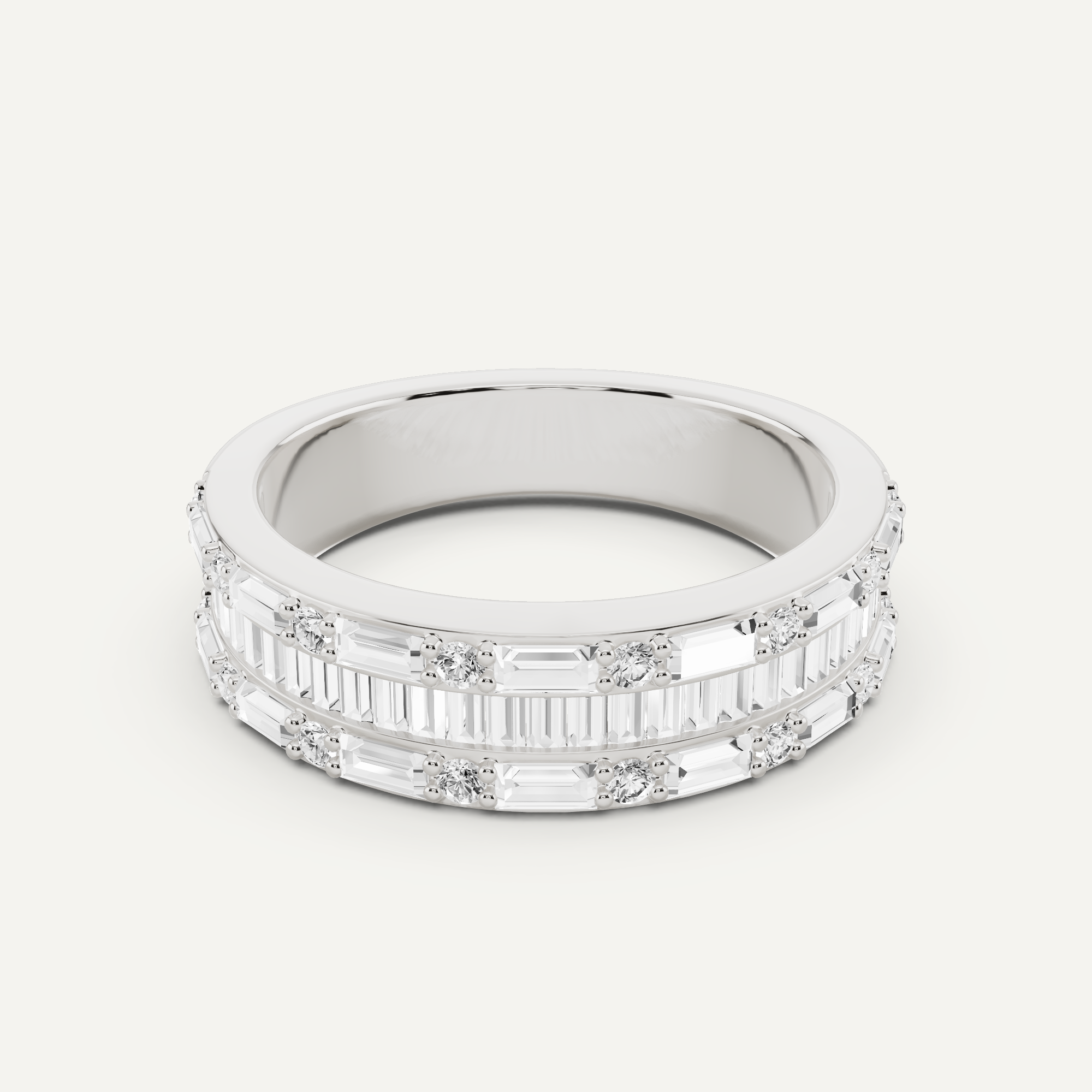 _main_image@SKU:F1138-LGDB0100000DW #metal_silver+origin_lab-grown+quality_ef-vs2+