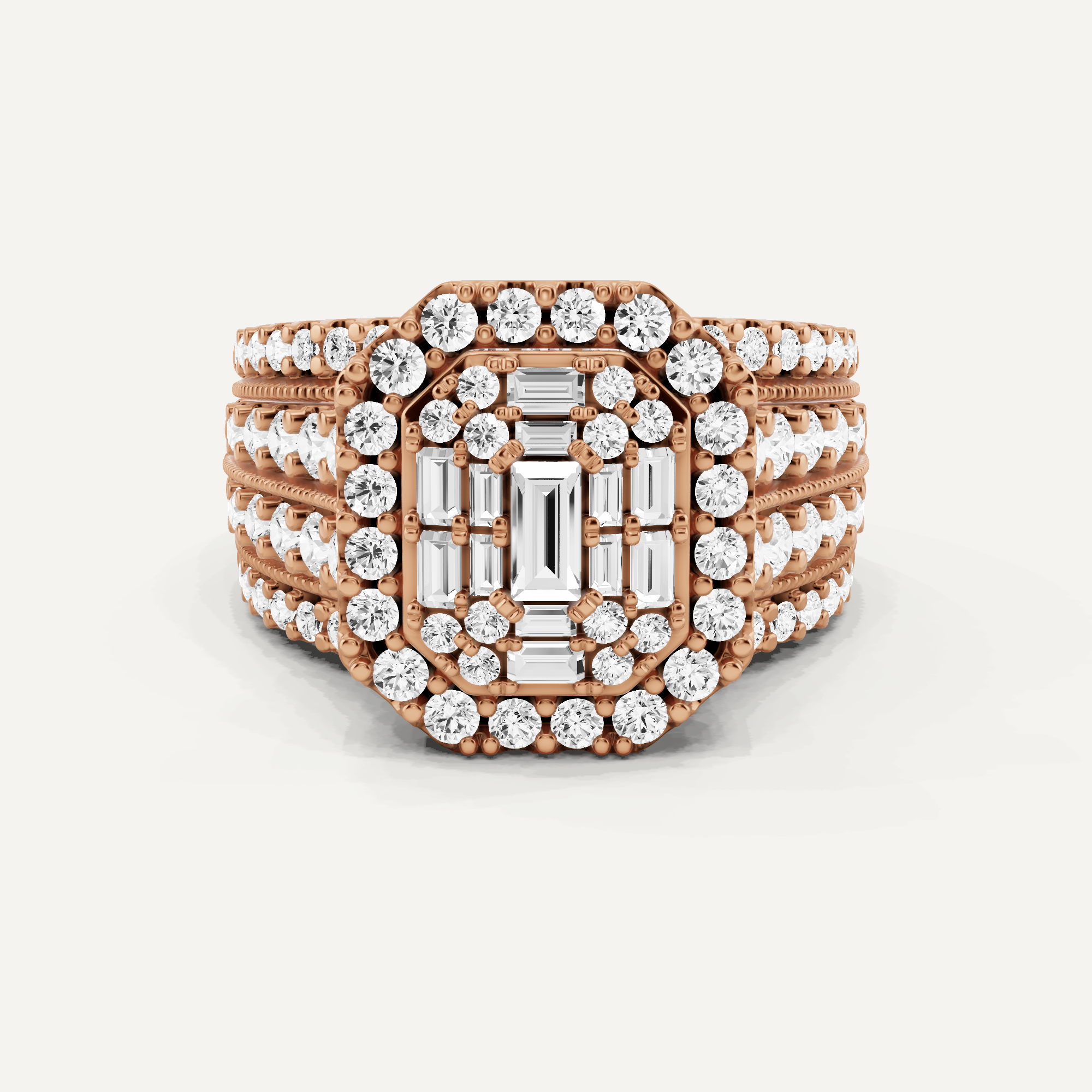 _main_image@SKU:F3092-LGDB02010004P #metal_10k-rose-gold+origin_lab-grown+quality_ef-vs2+