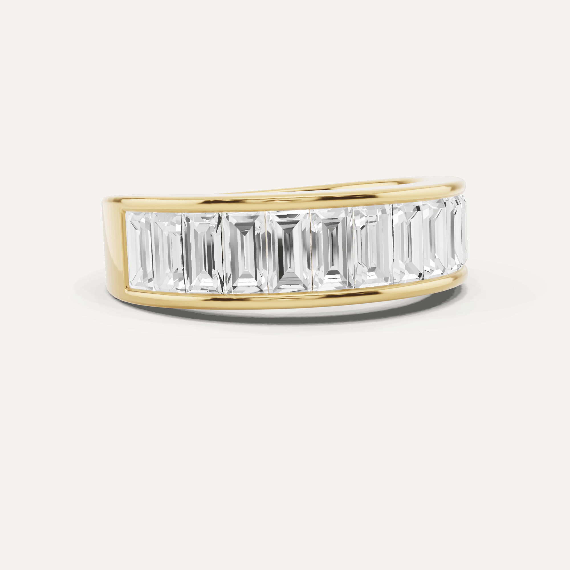 _roll_image@SKU:W139S-LGDB02050004Y #metal_18k-yellow-gold+origin_lab-grown+quality_ef-vs2+
