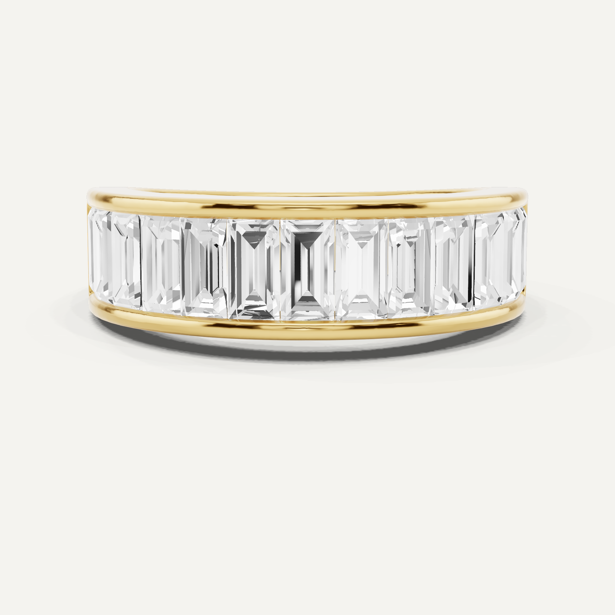 _main_image@SKU:W139S-LGDB02050004Y #metal_18k-yellow-gold+origin_lab-grown+quality_ef-vs2+