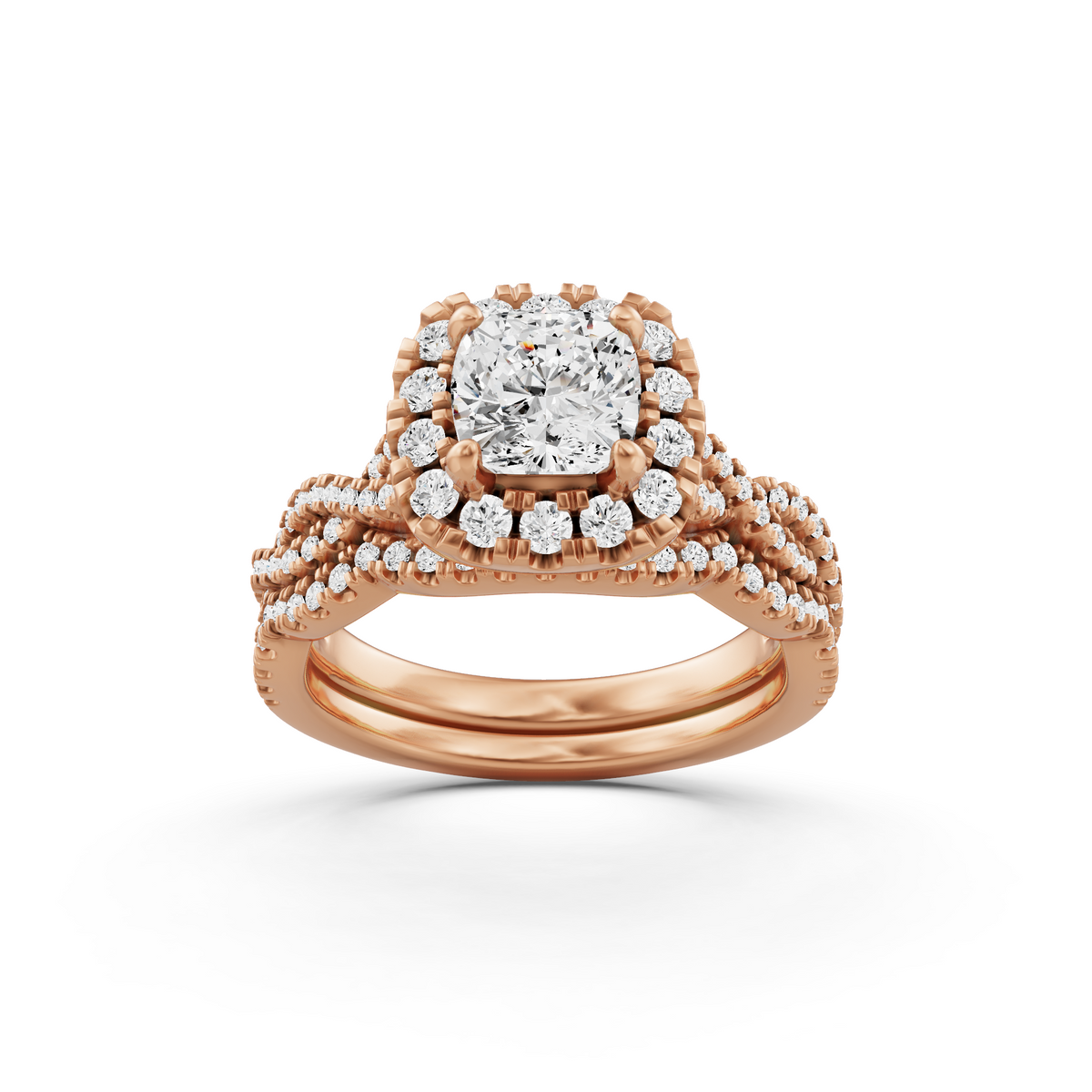 _main_image@SKU:D7669-LGDC01000004P #metal_14k-rose-gold+origin_lab-grown+quality_ef-vs2+