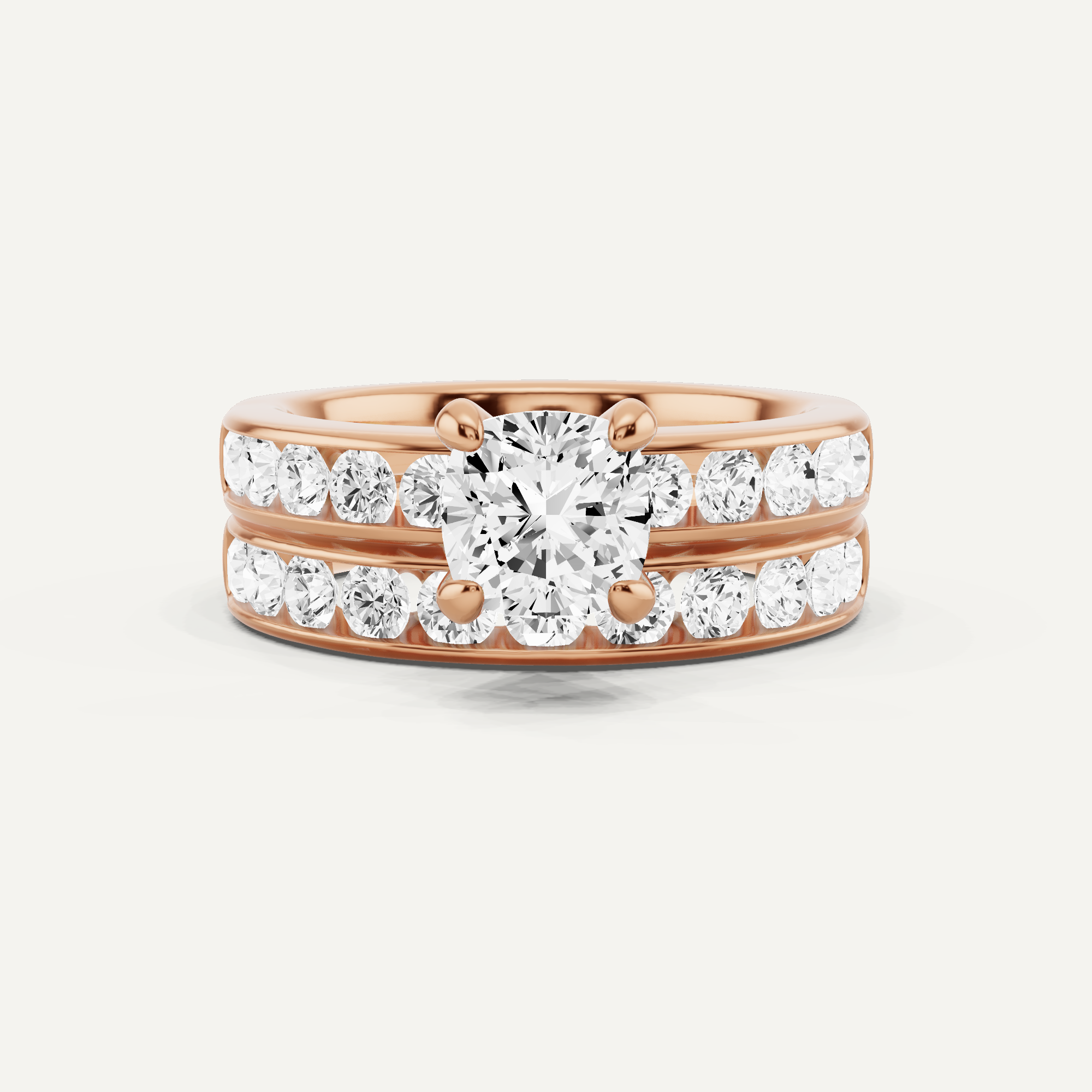 _main_image@SKU:D9615-LGDC01000004P #metal_14k-rose-gold+origin_lab-grown+diamond-quality_ef-vs2++