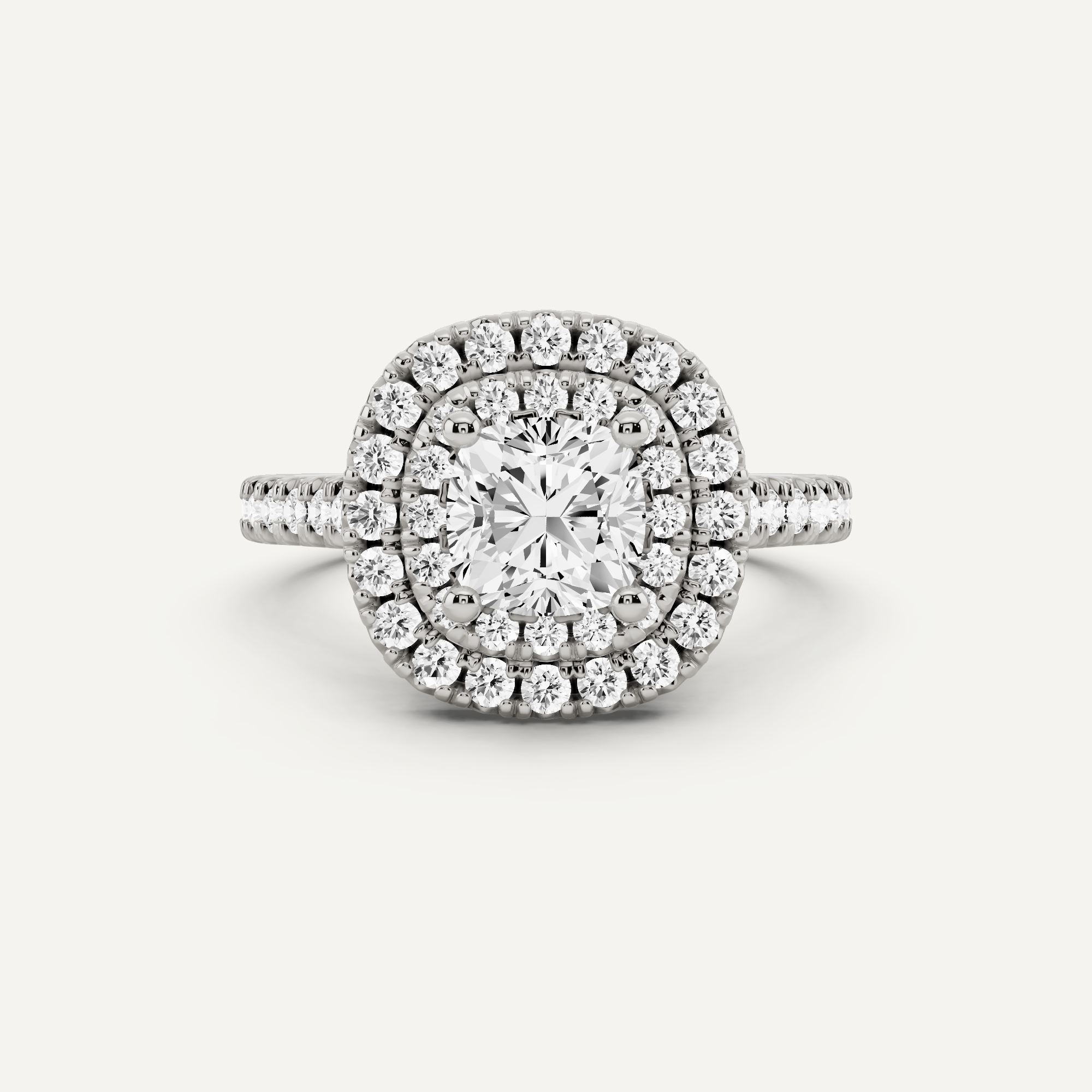 _main_image@SKU:R1094-LGDC01000004W #metal_14k-white-gold+origin_lab-grown+quality_ef-vs2+