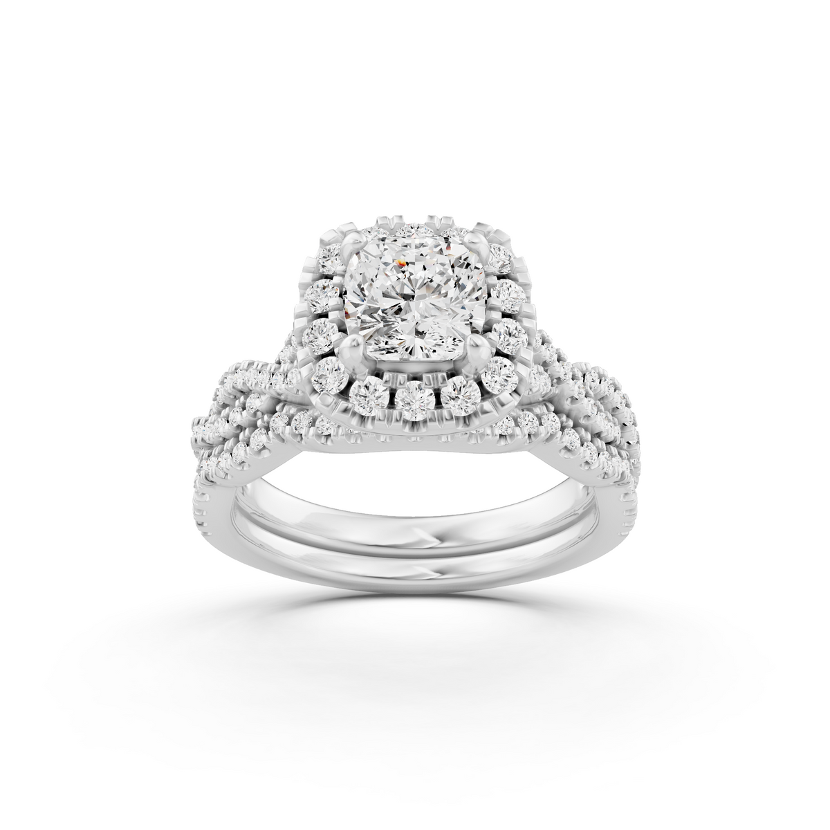 _main_image@SKU:D7669-LGDC01000004W #metal_14k-white-gold+origin_lab-grown+quality_ef-vs2+