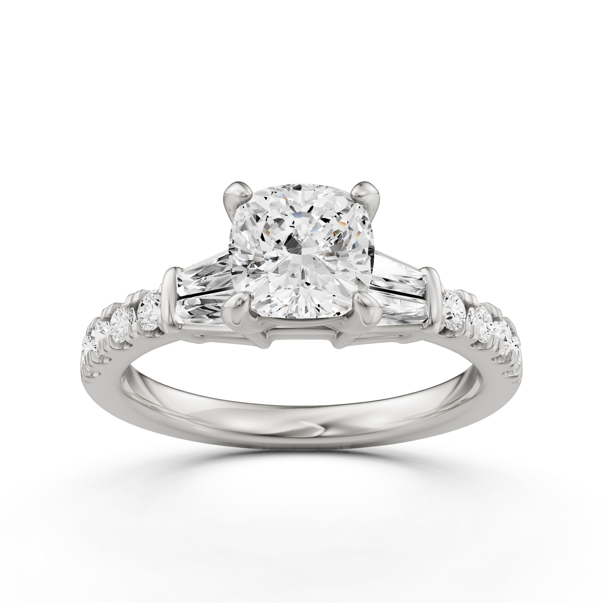 _main_image@SKU:R6517-LGDC0100000PL #metal_platinum+origin_lab-grown+quality_ef-vs2+