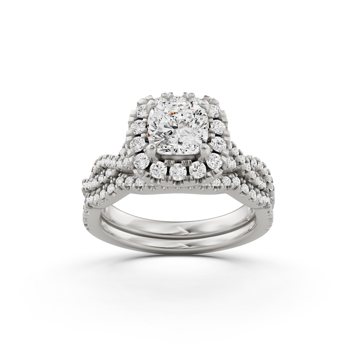 _main_image@SKU:D7669-LGDC0100000PL #metal_platinum+origin_lab-grown+quality_ef-vs2+