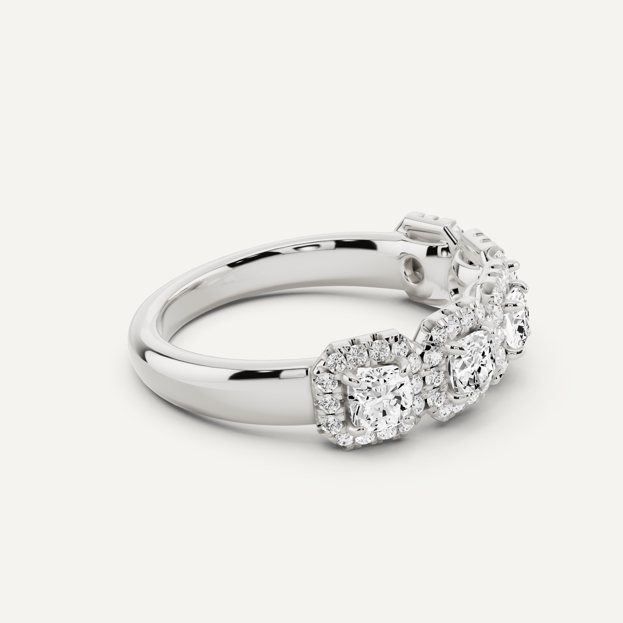 _roll_image@SKU:F1107-LGDC01290004W #metal_10k-white-gold+origin_lab-grown+quality_ef-vs2+