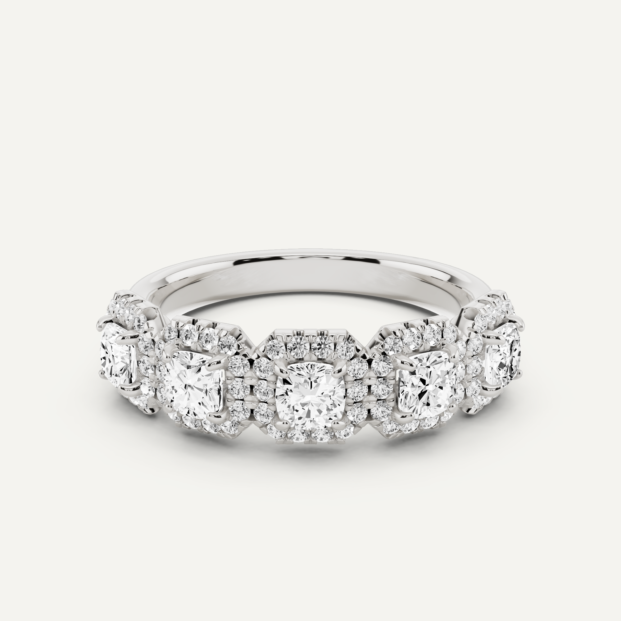 _main_image@SKU:F1107-LGDC01290004W #metal_10k-white-gold+origin_lab-grown+quality_ef-vs2+