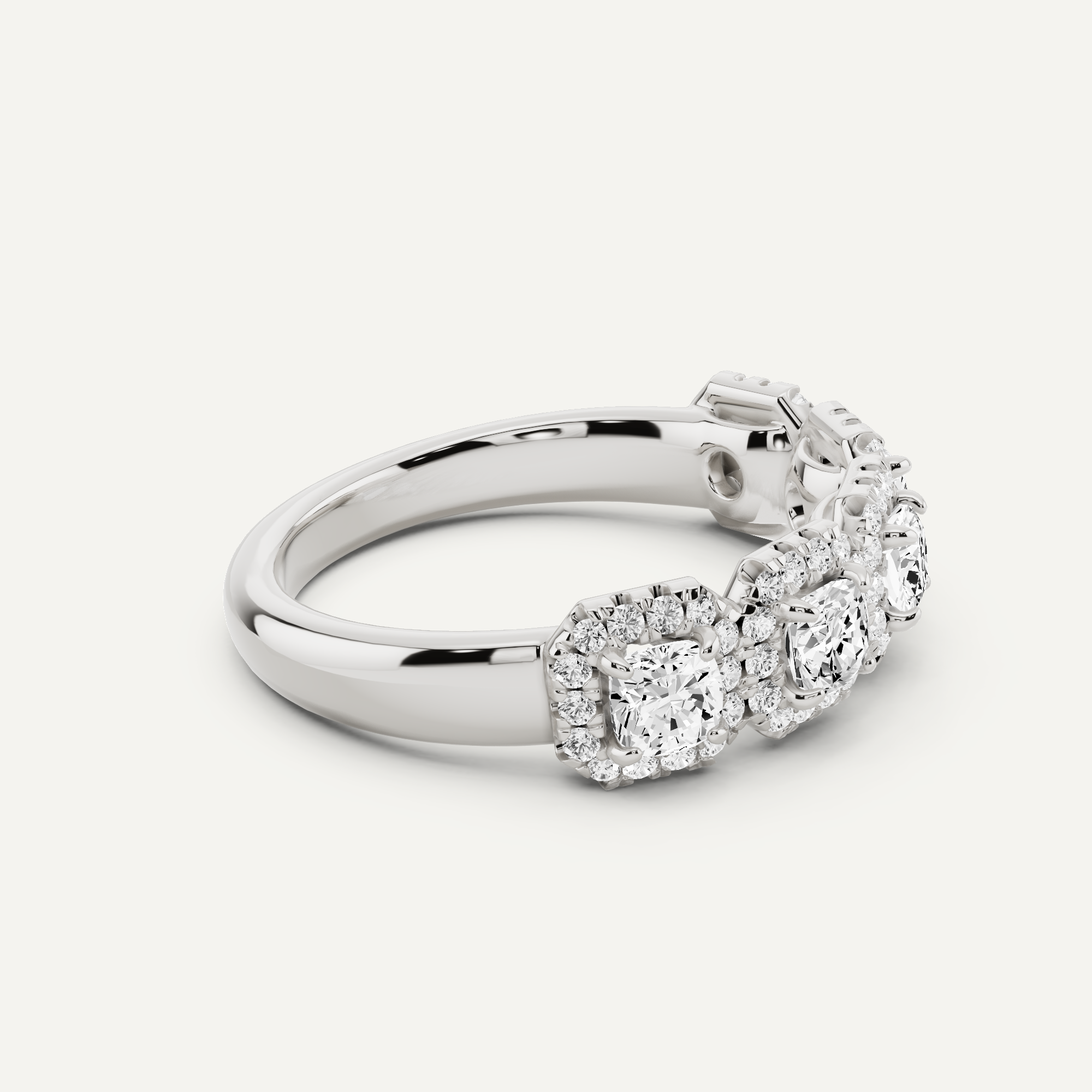 _roll_image@SKU:F1107-LGDC0129000DW #metal_silver+origin_lab-grown+quality_ef-vs2+