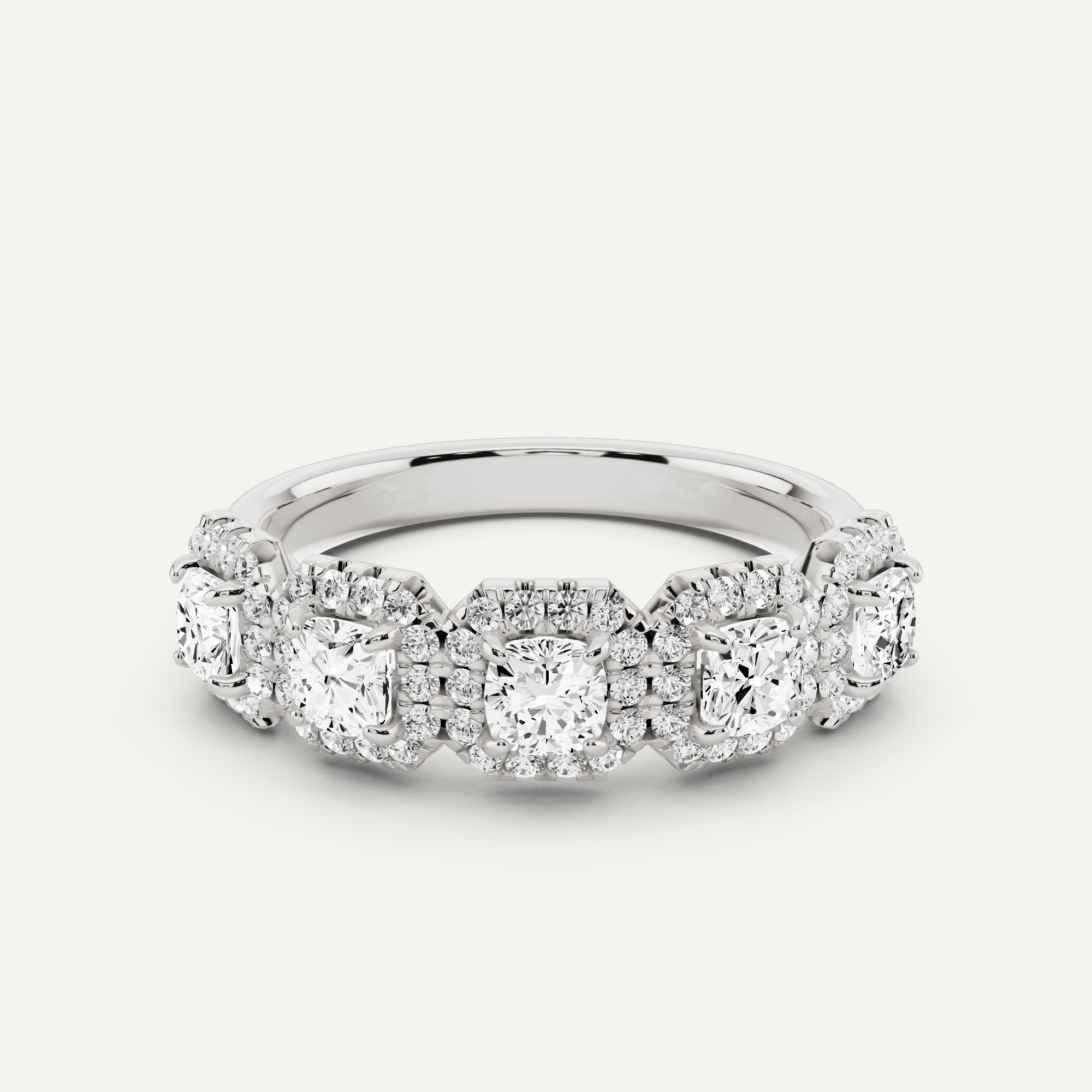 _main_image@SKU:F1107-LGDC0129000DW #metal_silver+origin_lab-grown+quality_ef-vs2+