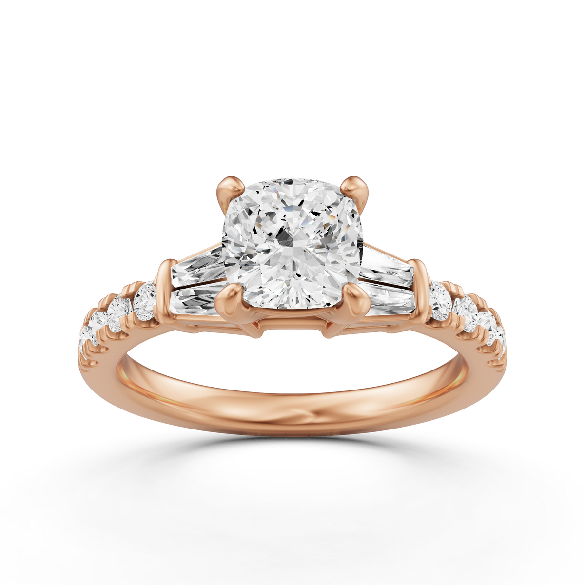 _main_image@SKU:R6517-LGDC02000004P #metal_14k-rose-gold+origin_lab-grown+quality_ef-vs2+