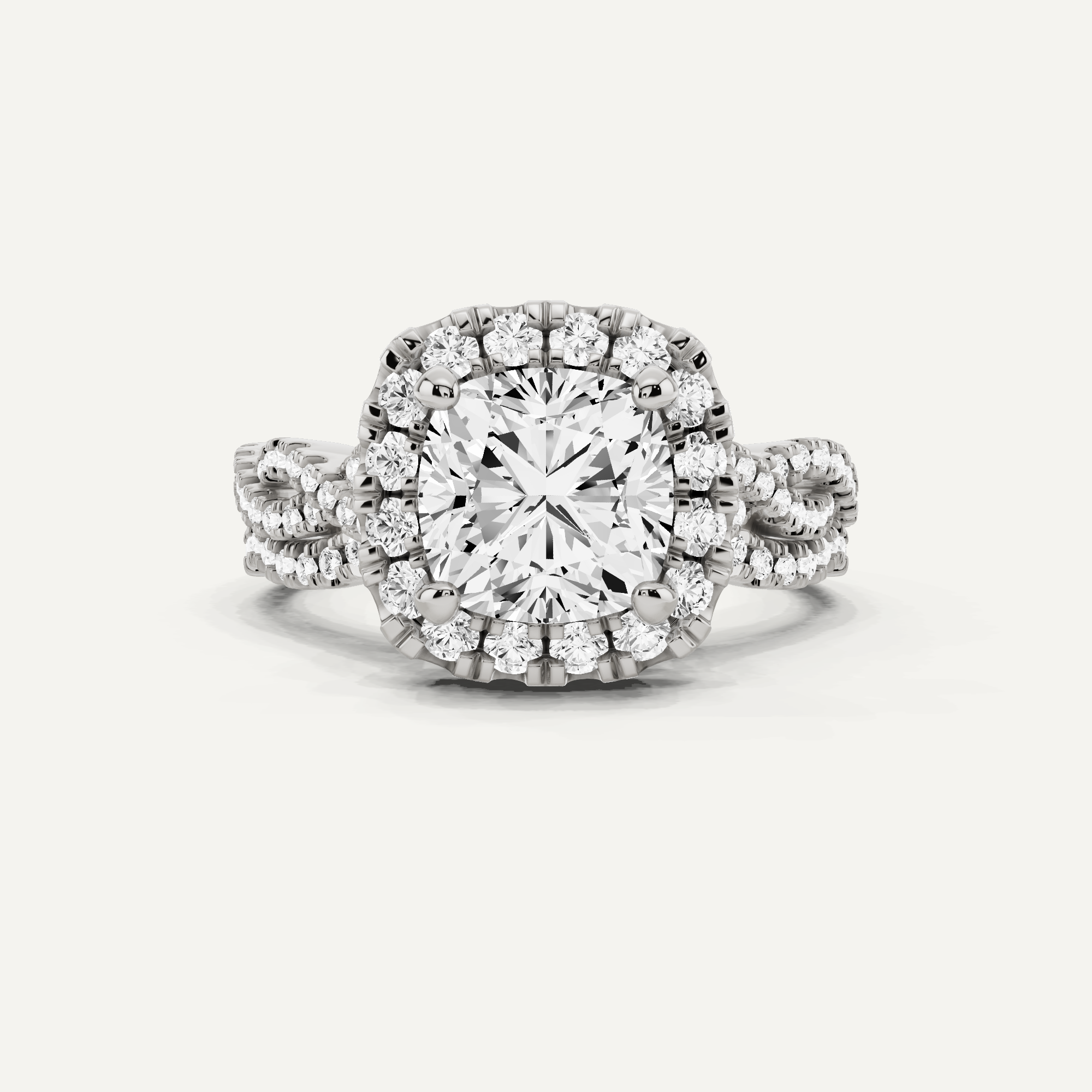 _main_image@SKU:D7669-LGDC02000004W #metal_14k-white-gold+origin_lab-grown+quality_ef-vs2+