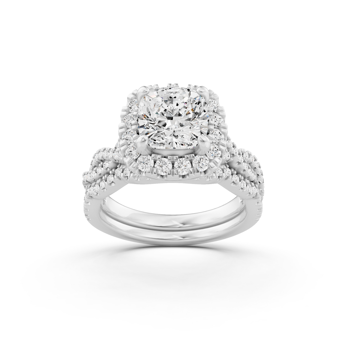 _main_image@SKU:D7669-LGDC02000004W #metal_14k-white-gold+origin_lab-grown+quality_ef-vs2+