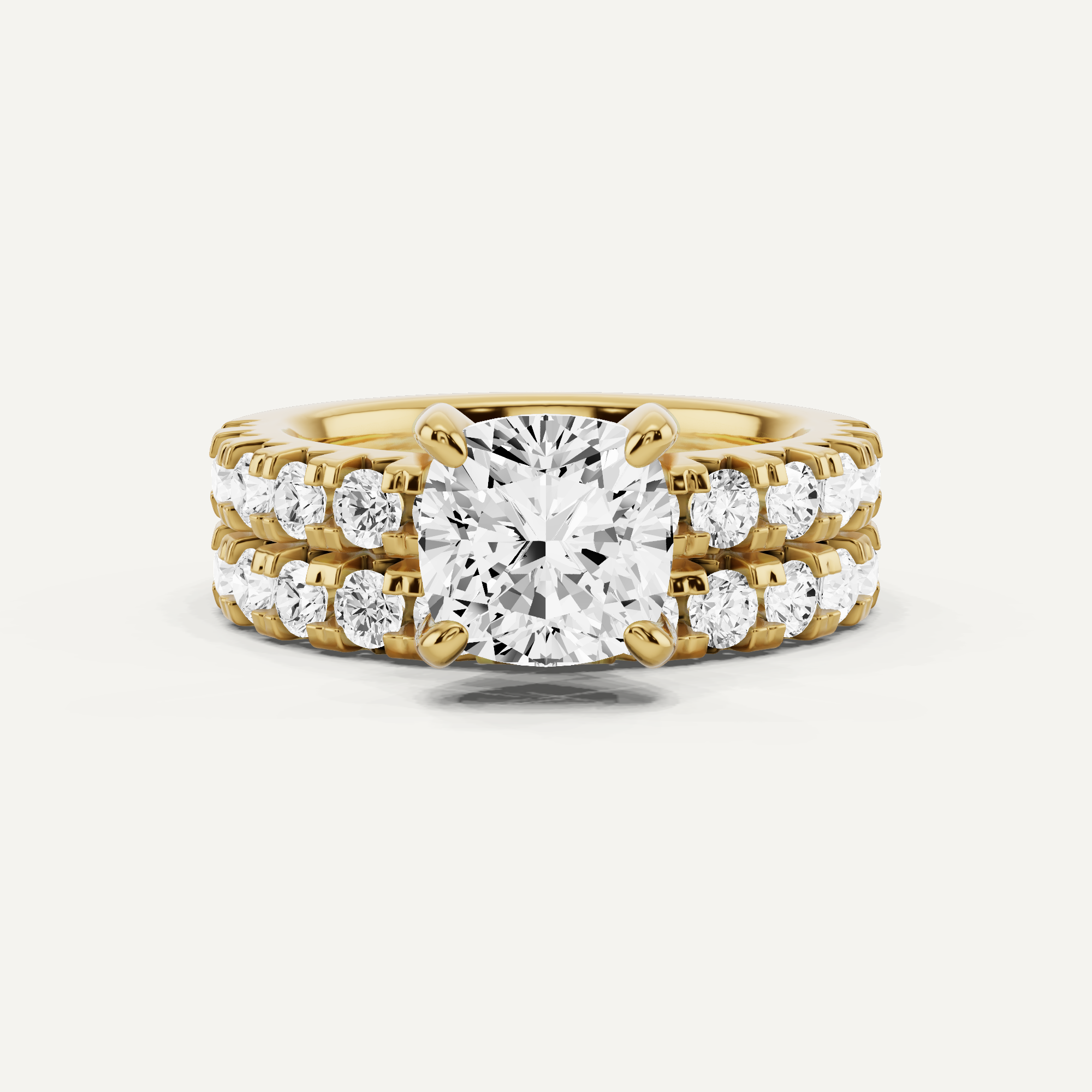 _main_image@SKU:D9614-LGDC02000004Y #metal_14k-yellow-gold+origin_lab-grown+quality_ef-vs2+