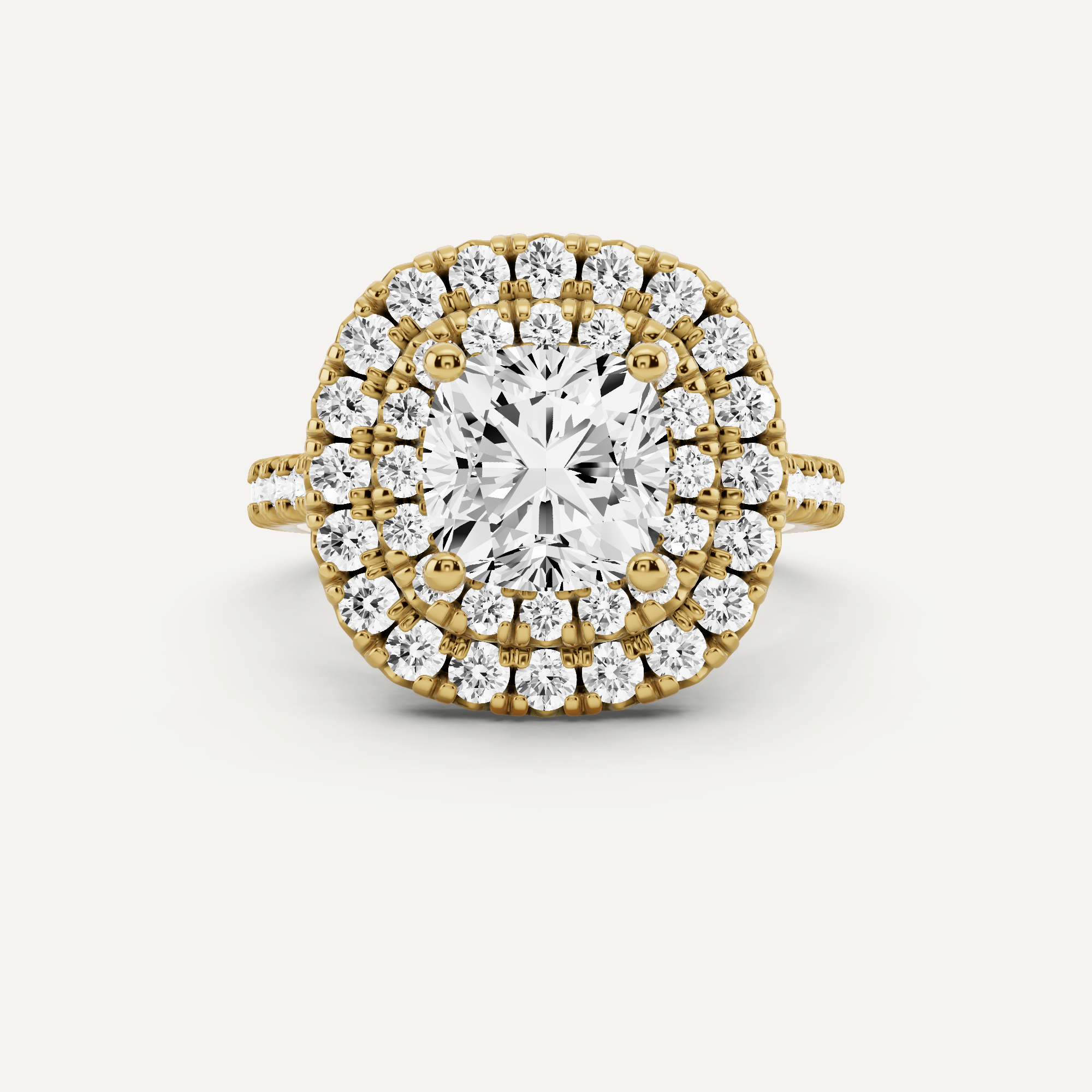_main_image@SKU:R1094-LGDC02000004Y #metal_14k-yellow-gold+origin_lab-grown+quality_ef-vs2+