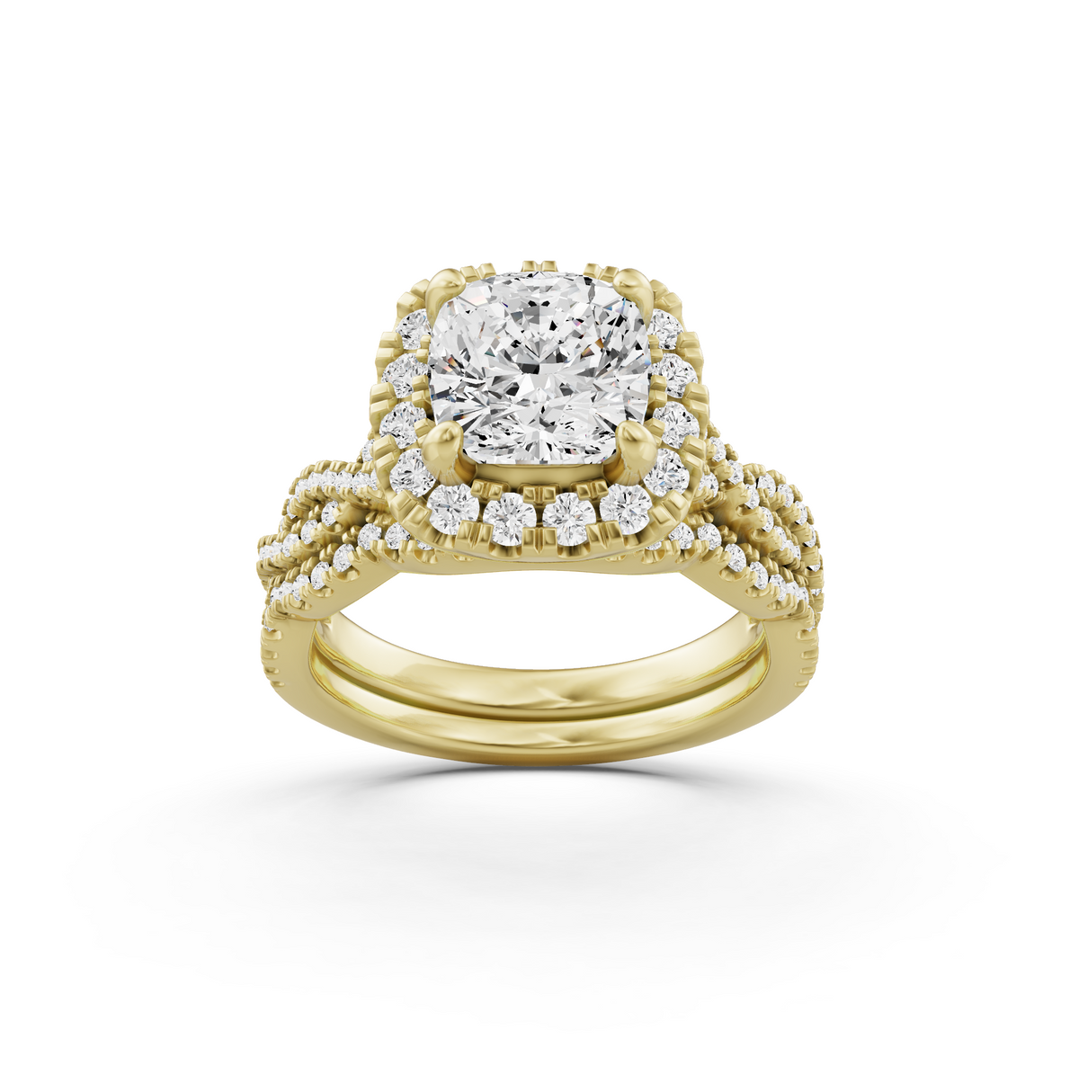 _main_image@SKU:D7669-LGDC02000004Y #metal_14k-yellow-gold+origin_lab-grown+quality_ef-vs2+