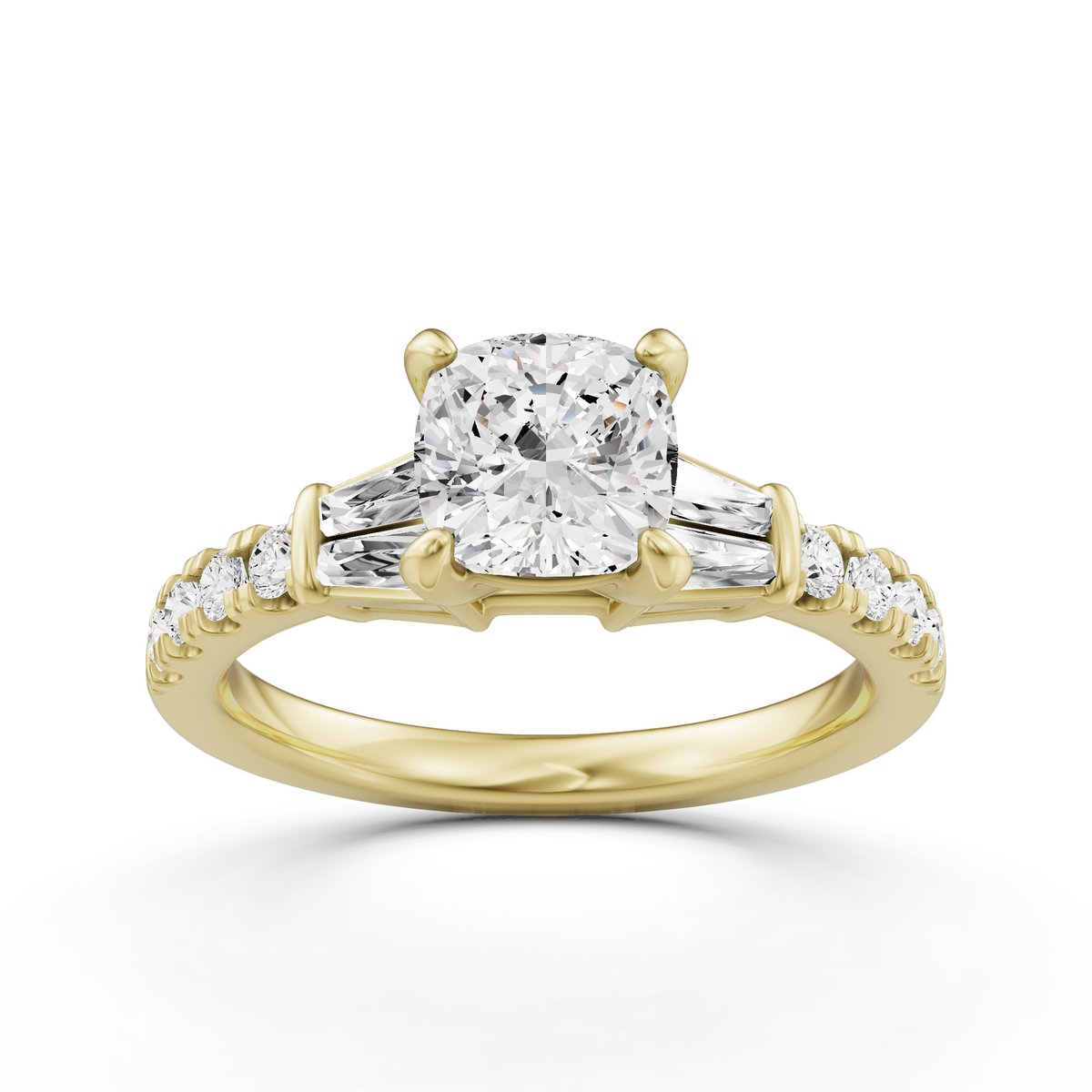_main_image@SKU:R6517-LGDC02000004Y #metal_14k-yellow-gold+origin_lab-grown+quality_ef-vs2+