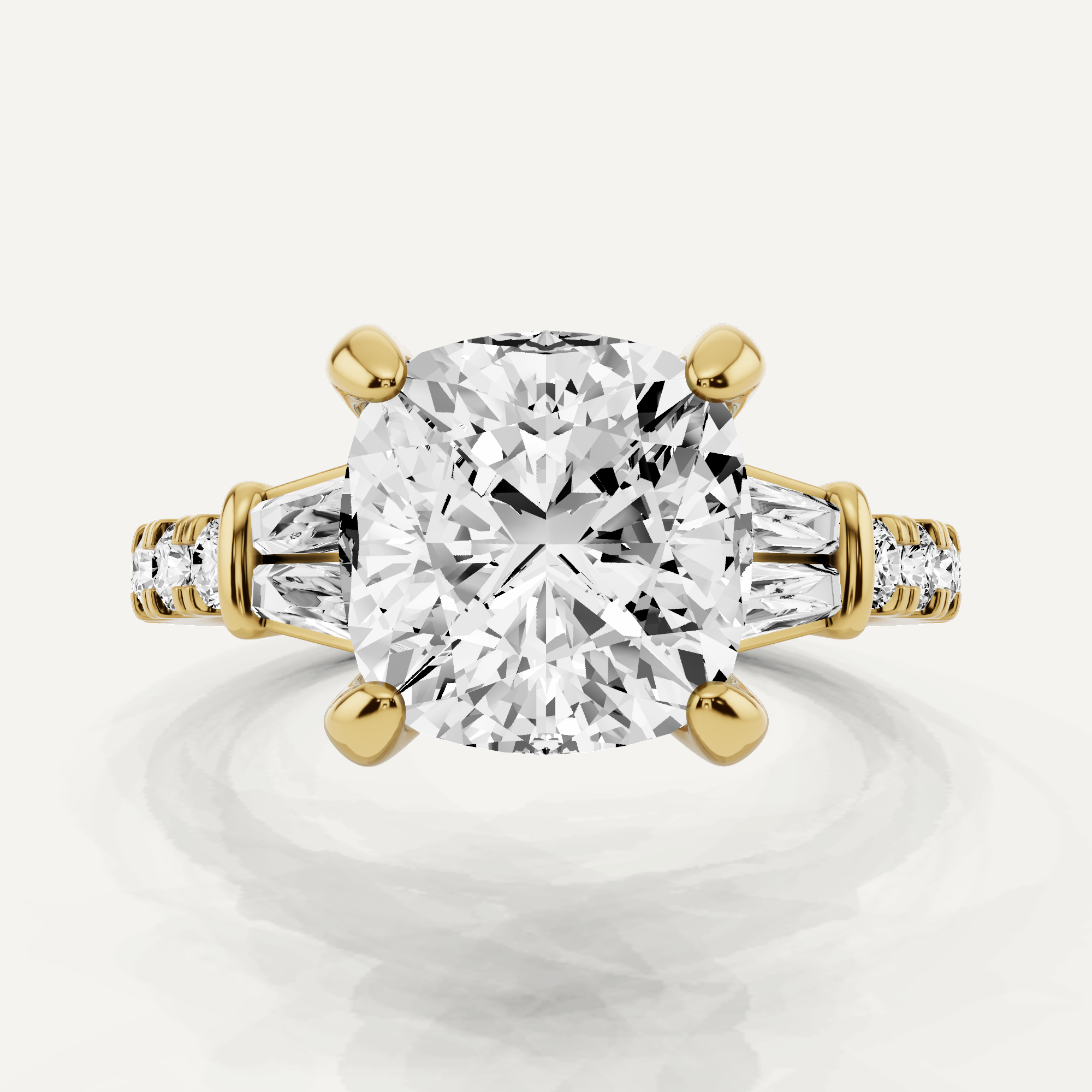 _main_image@SKU:R6517-LGDC03000004Y #metal_14k-yellow-gold+origin_lab-grown+quality_ef-vs2+