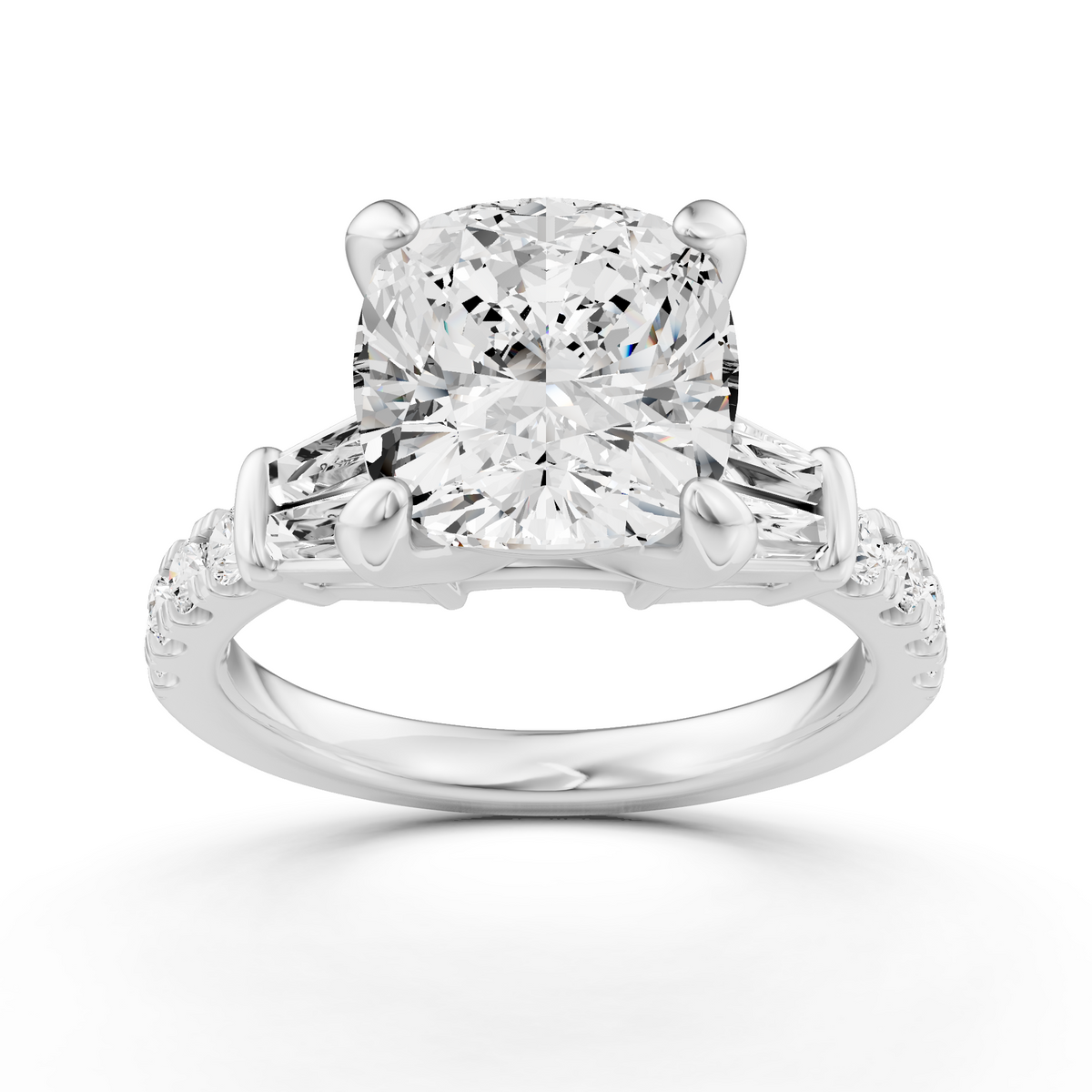 _main_image@SKU:R6517-LGDC04000004W #metal_14k-white-gold+origin_lab-grown+quality_ef-vs2+