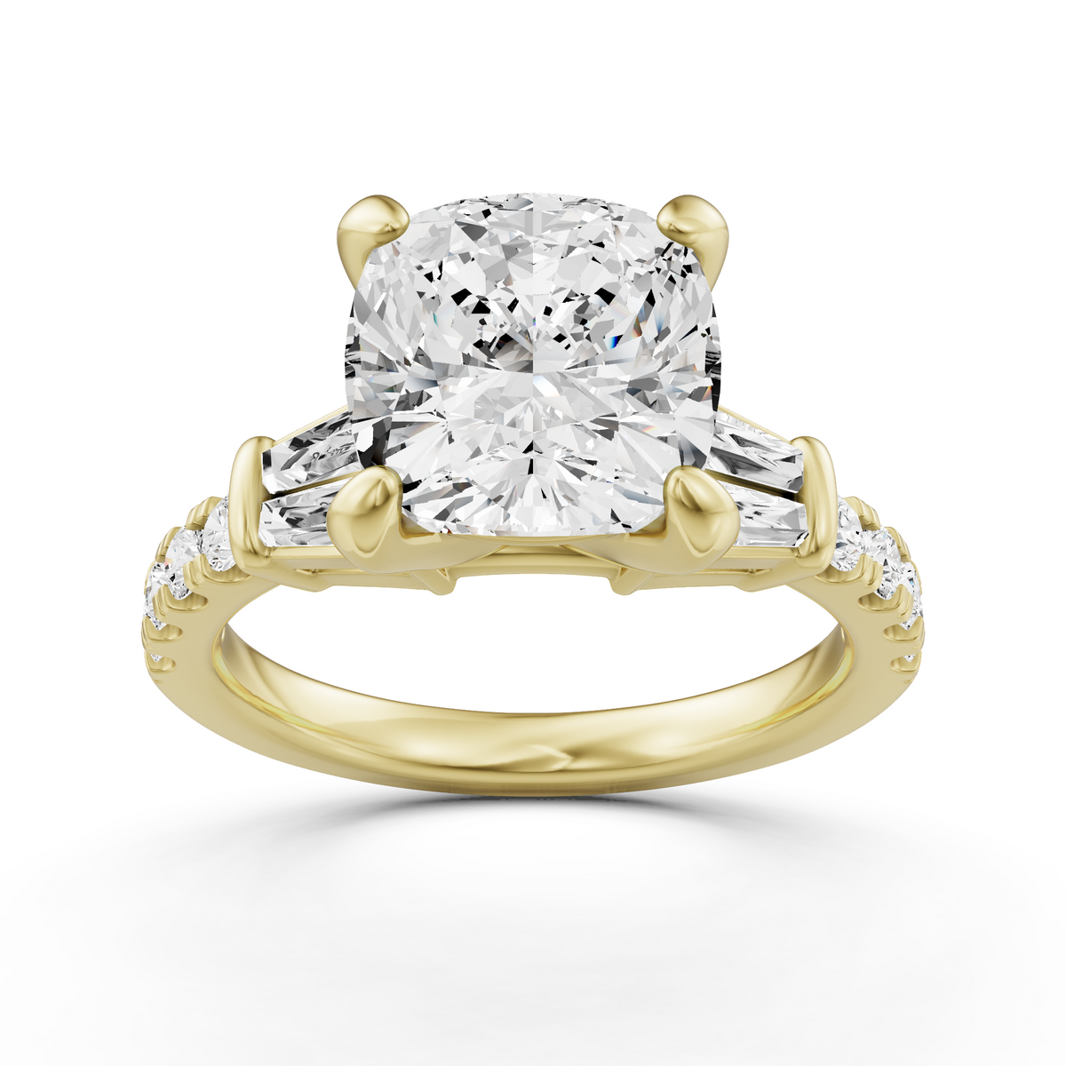 _main_image@SKU:R6517-LGDC04000004Y #metal_14k-yellow-gold+origin_lab-grown+quality_ef-vs2+