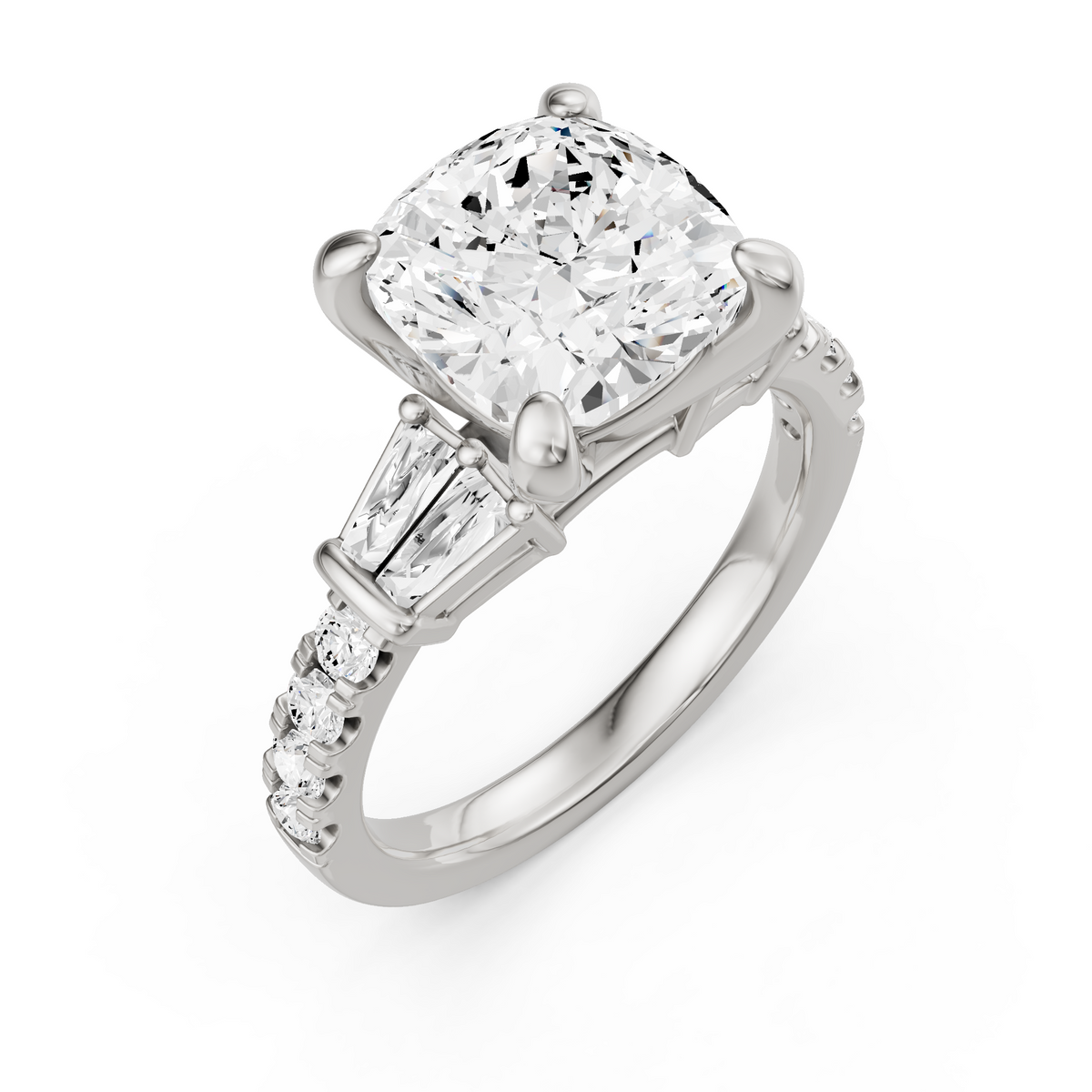_roll_image@SKU:R6517-LGDC0400000PL #metal_platinum+origin_lab-grown+quality_ef-vs2+