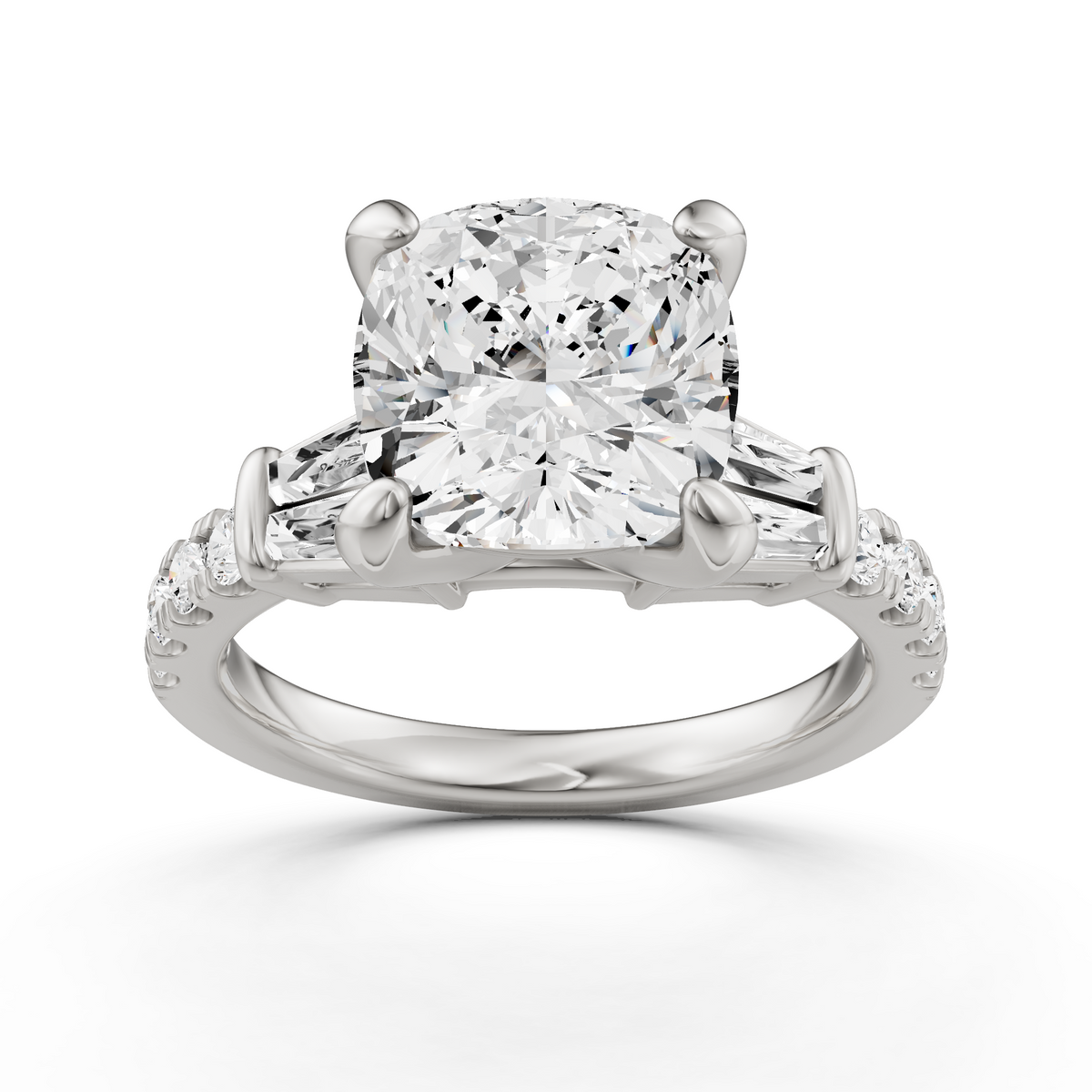 _main_image@SKU:R6517-LGDC0400000PL #metal_platinum+origin_lab-grown+quality_ef-vs2+