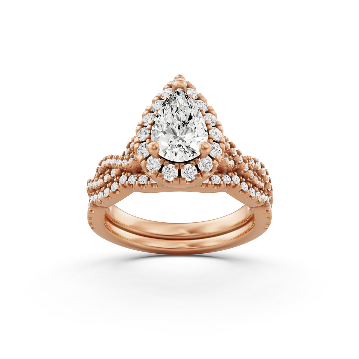 _main_image@SKU:D7669-LGDD01000004P #metal_14k-rose-gold+origin_lab-grown+quality_ef-vs2+