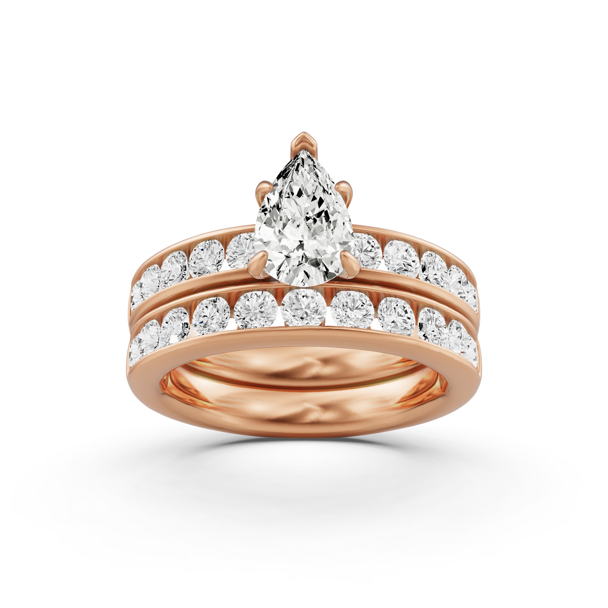 _main_image@SKU:D9615-LGDD01000004P #metal_14k-rose-gold+origin_lab-grown+diamond-quality_ef-vs2++