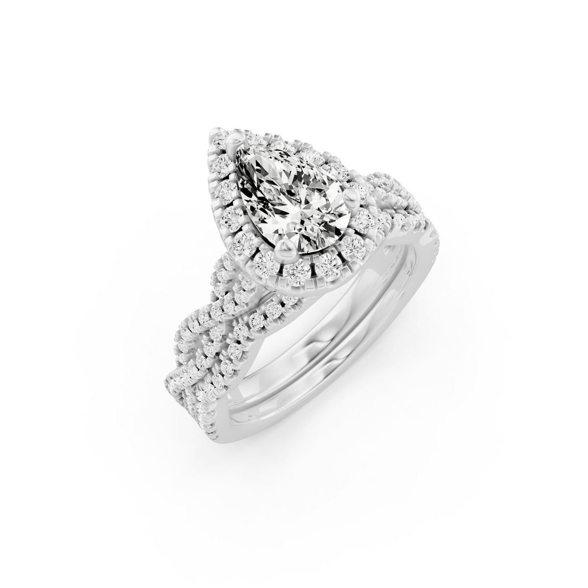 _roll_image@SKU:D7669-LGDD01000004W #metal_14k-white-gold+origin_lab-grown+quality_ef-vs2+