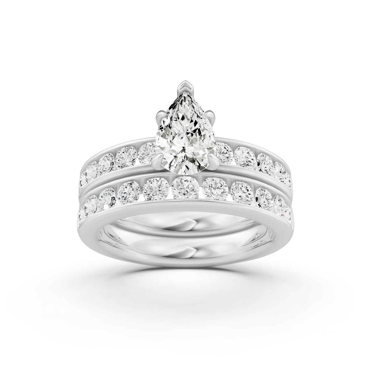 _main_image@SKU:D9615-LGDD01000004W #metal_14k-white-gold+origin_lab-grown+diamond-quality_ef-vs2++