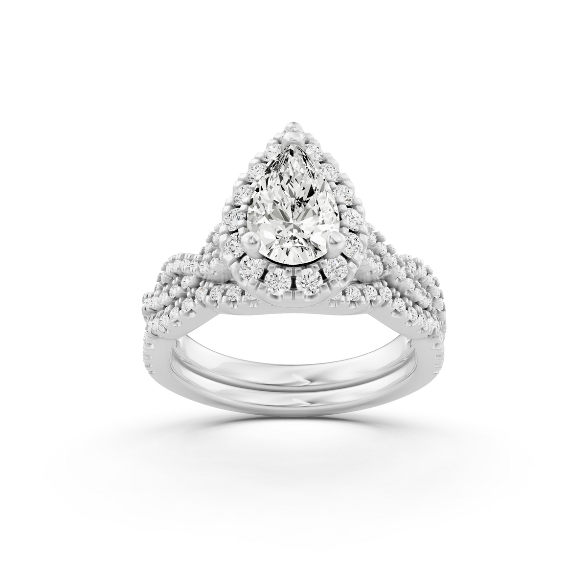 _main_image@SKU:D7669-LGDD01000004W #metal_14k-white-gold+origin_lab-grown+quality_ef-vs2+