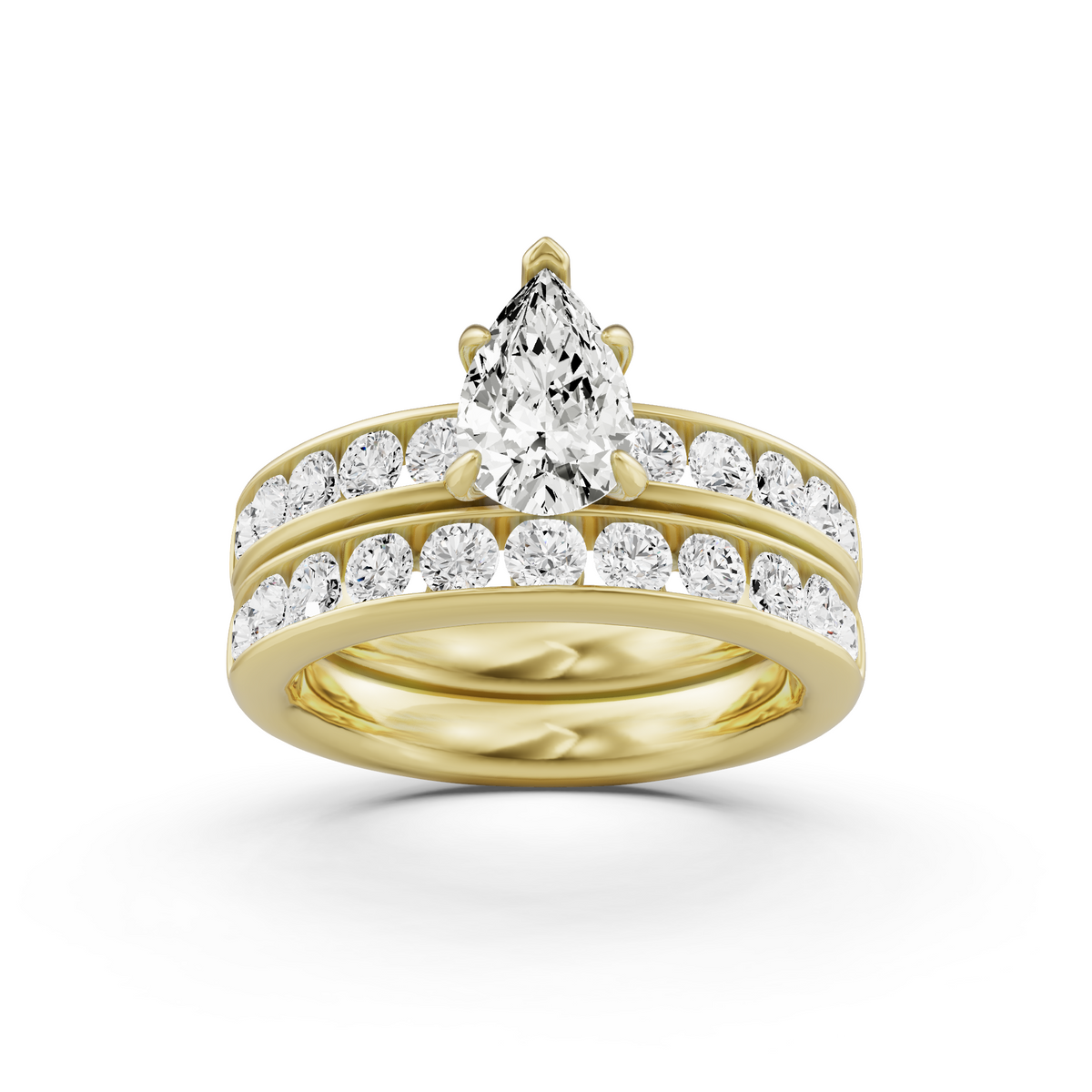 _main_image@SKU:D9615-LGDD01000004Y #metal_14k-yellow-gold+origin_lab-grown+diamond-quality_ef-vs2++