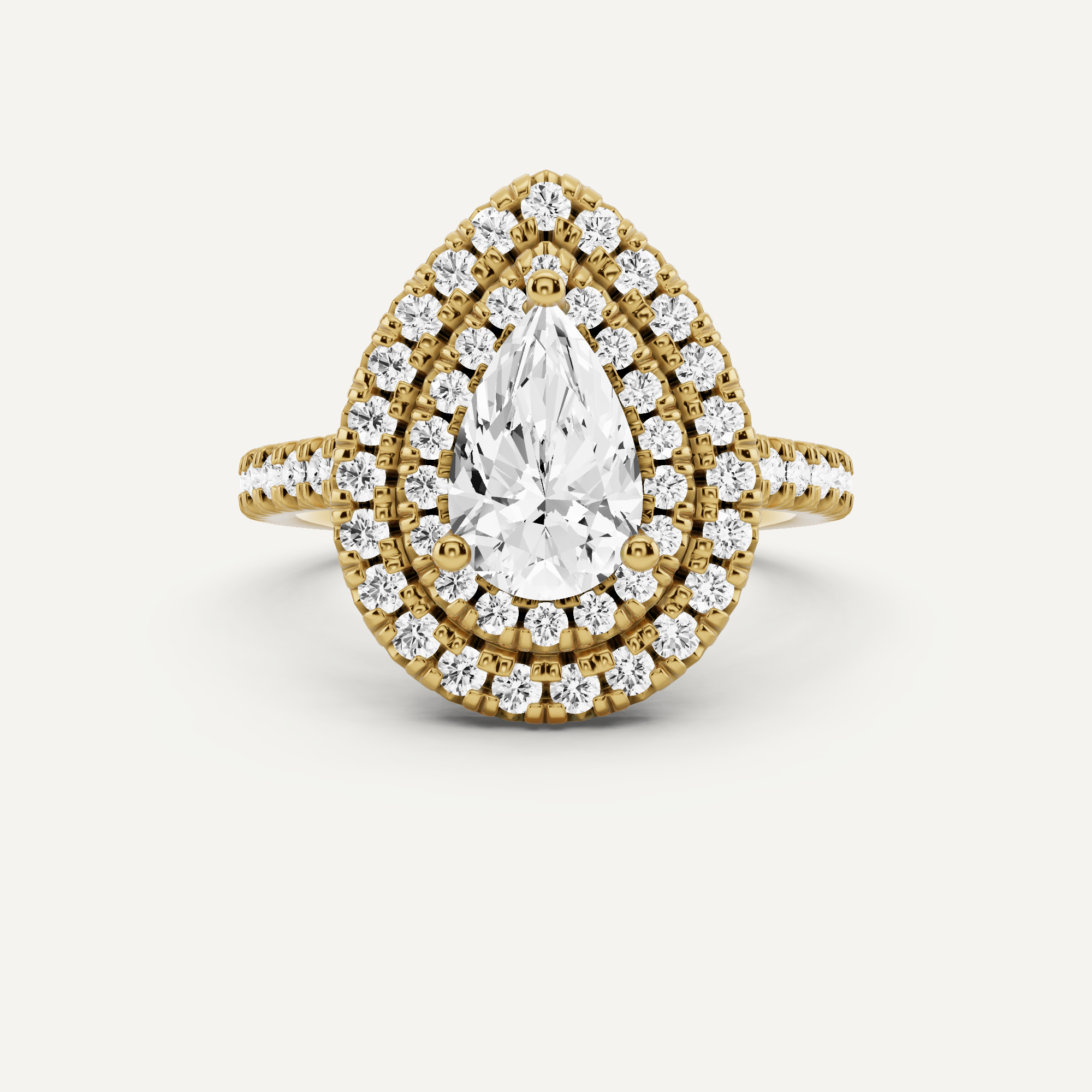 _main_image@SKU:R1094-LGDD01000004Y #metal_14k-yellow-gold+origin_lab-grown+quality_ef-vs2+