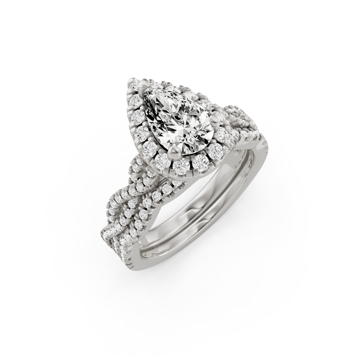 _roll_image@SKU:D7669-LGDD0100000PL #metal_platinum+origin_lab-grown+quality_ef-vs2+