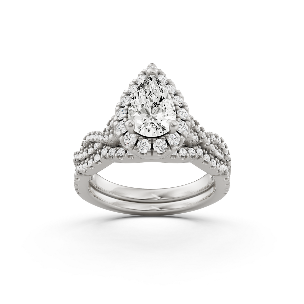 _main_image@SKU:D7669-LGDD0100000PL #metal_platinum+origin_lab-grown+quality_ef-vs2+